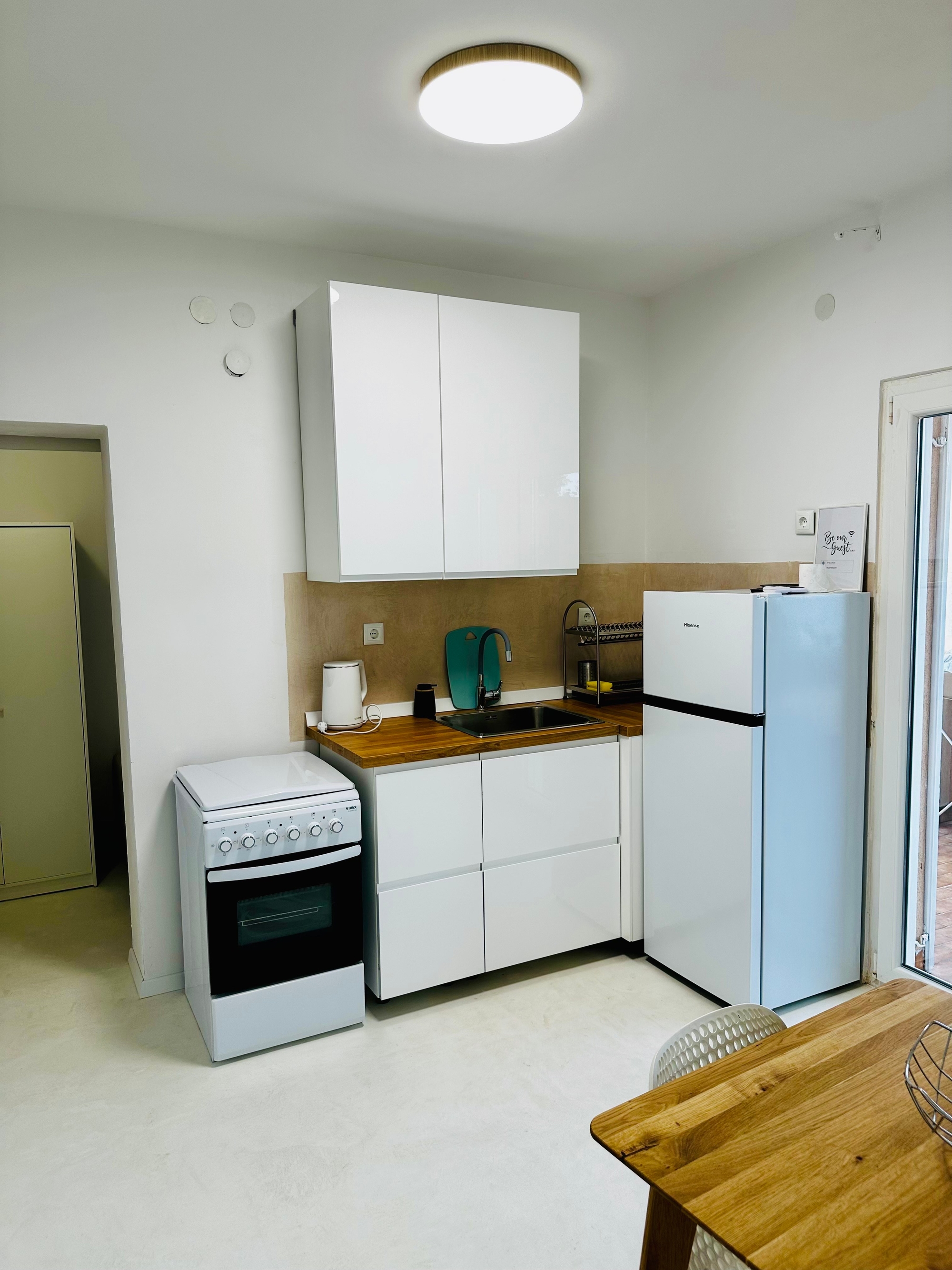 Top Pag Vidalići Top Pag Vidalići