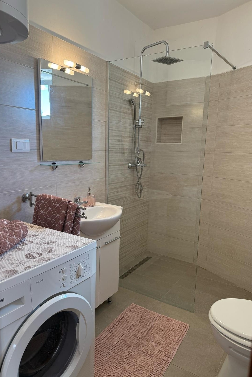 Top Fažana Vodnjan Top Fažana Vodnjan