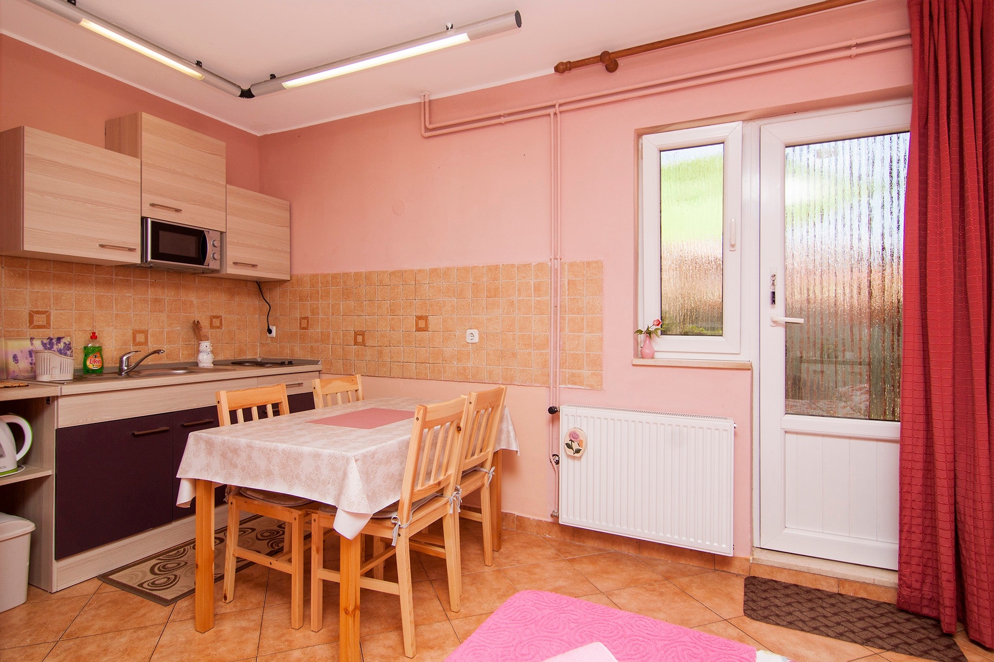 Top Fažana Vodnjan Top Fažana Vodnjan