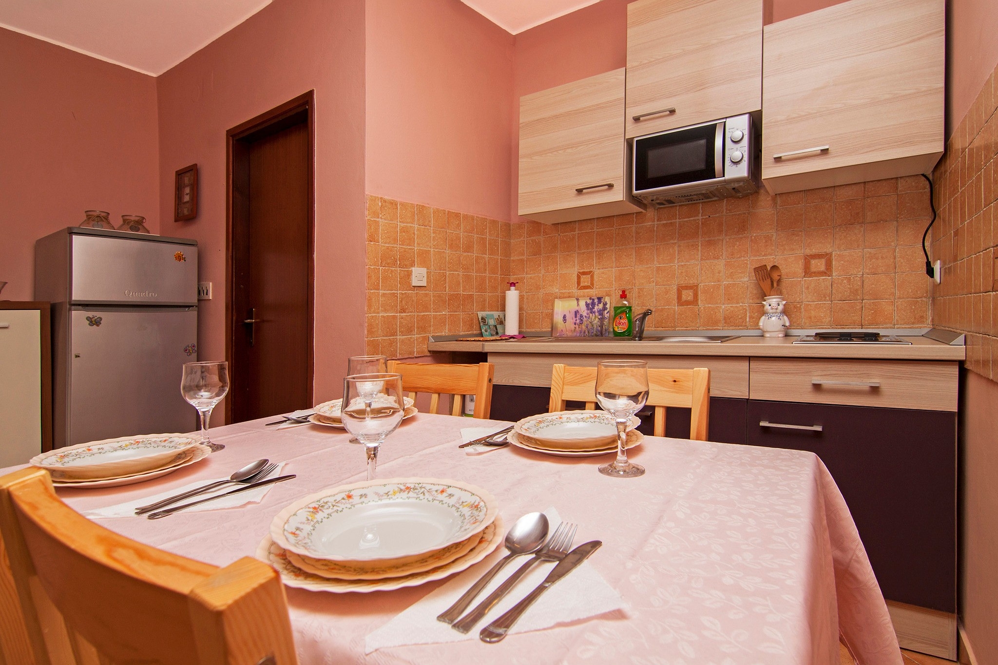 Top Fažana Vodnjan Top Fažana Vodnjan