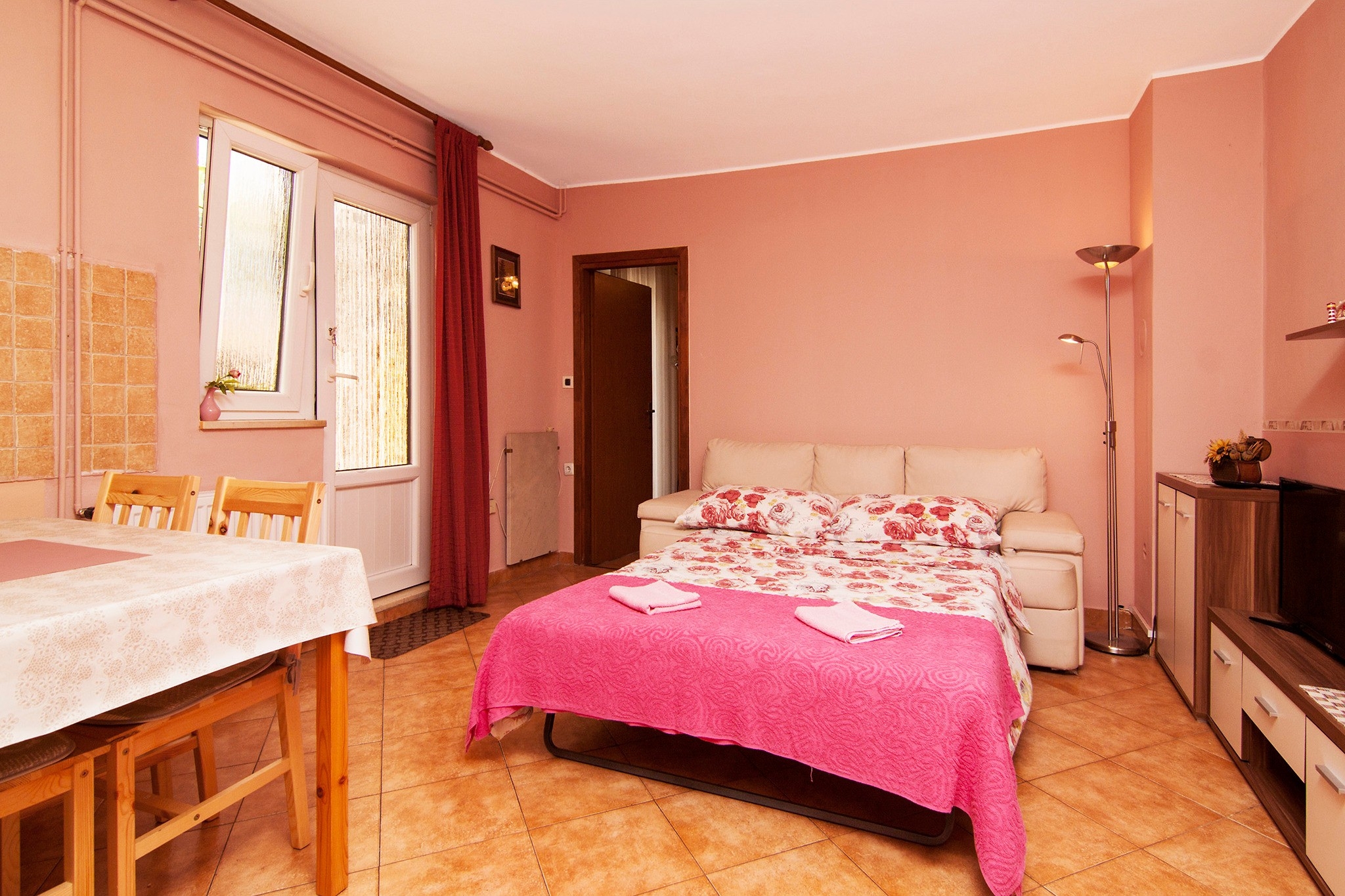 Top Fažana Vodnjan Top Fažana Vodnjan