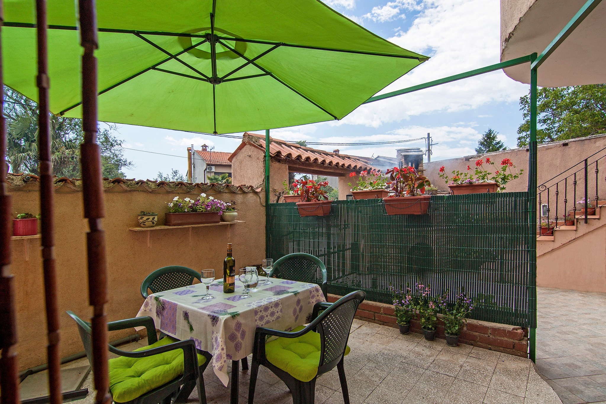 Top Fažana Vodnjan Top Fažana Vodnjan