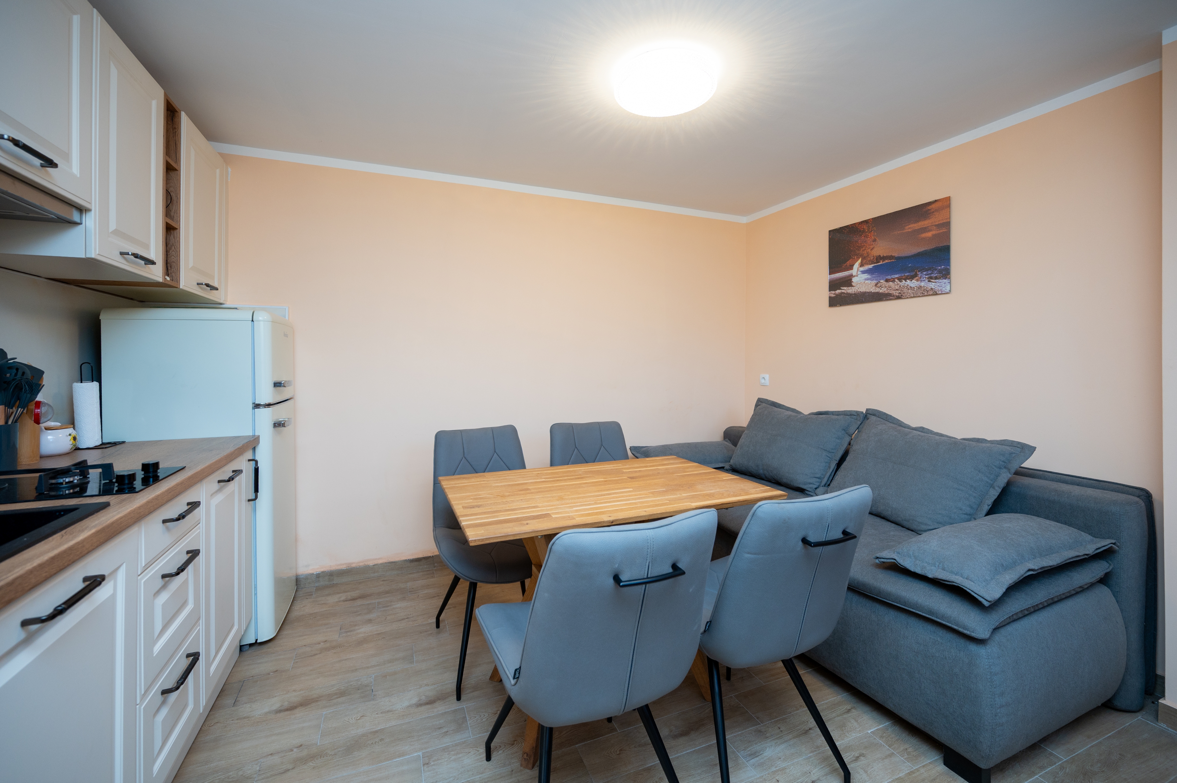 Top Pašman Zuborovica Top Pašman Zuborovica