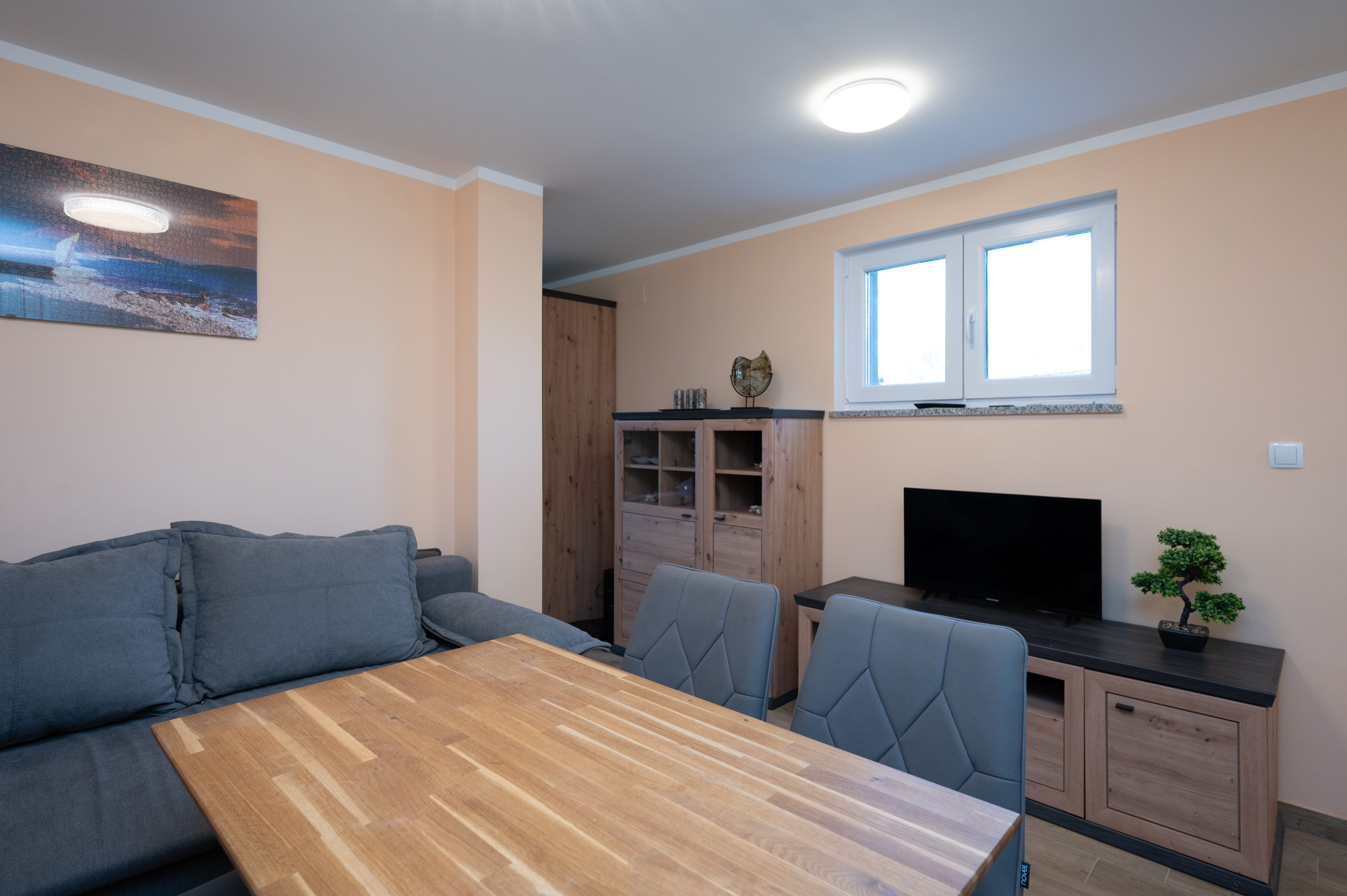 Top Pašman Zuborovica Top Pašman Zuborovica