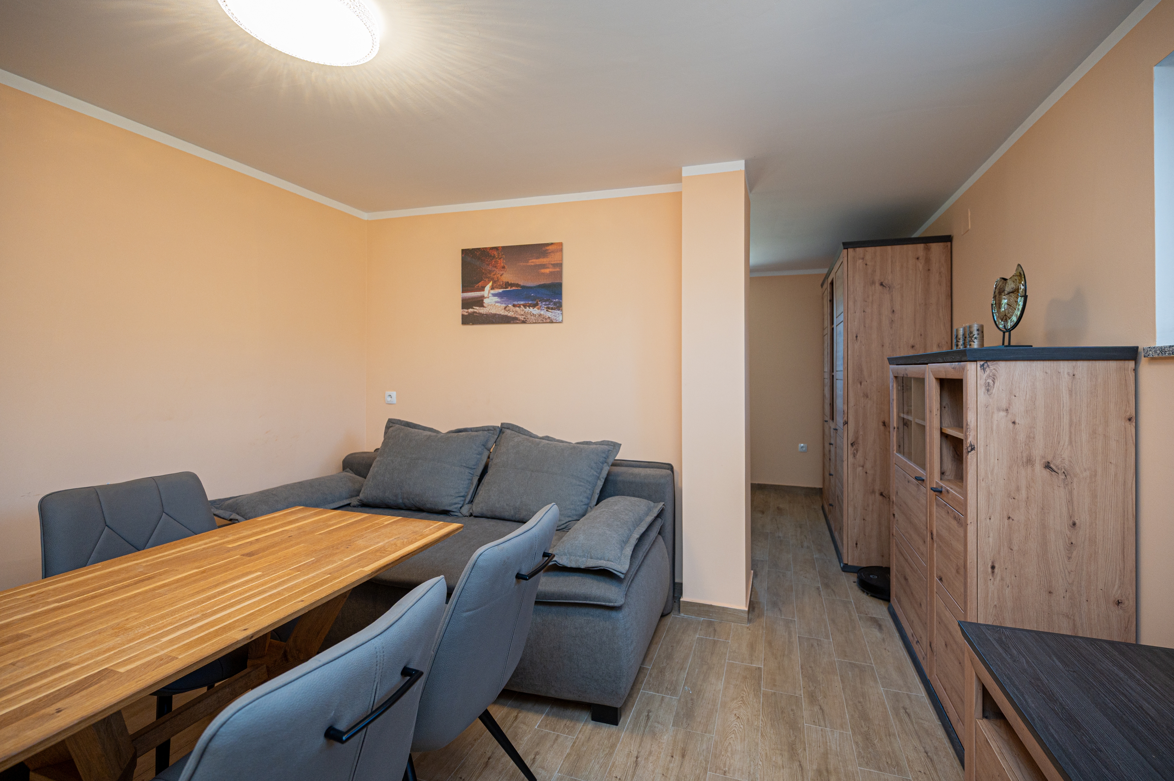 Top Pašman Zuborovica Top Pašman Zuborovica