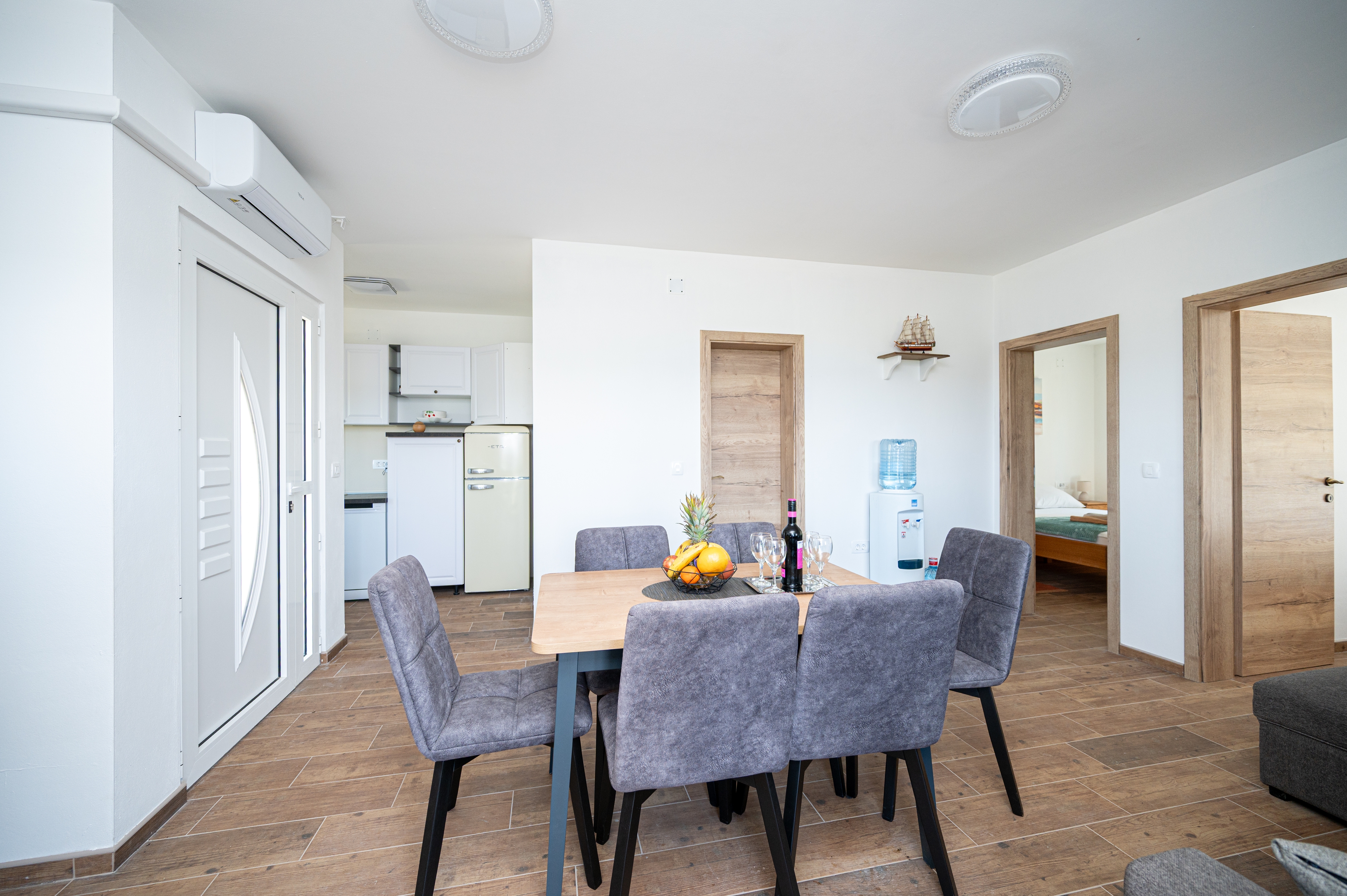 Top Pašman Zuborovica Top Pašman Zuborovica