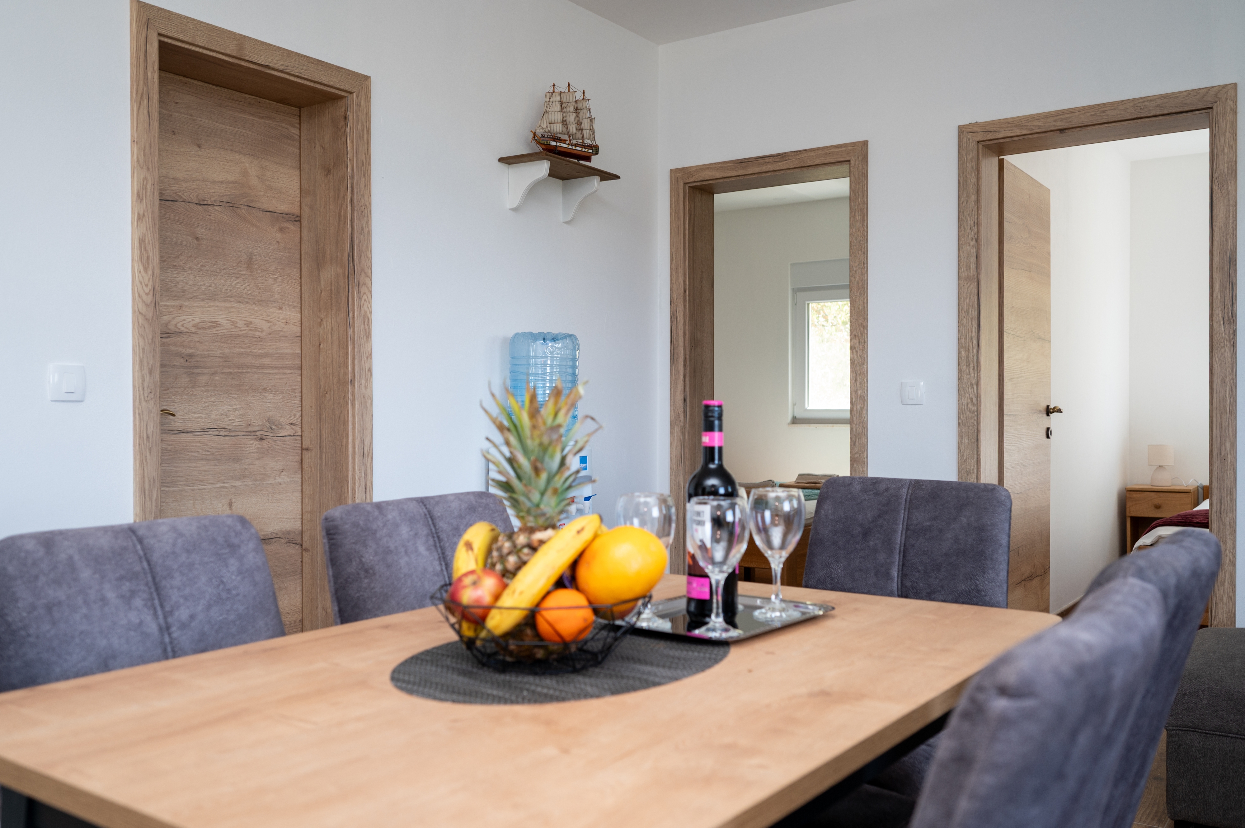 Top Pašman Zuborovica Top Pašman Zuborovica