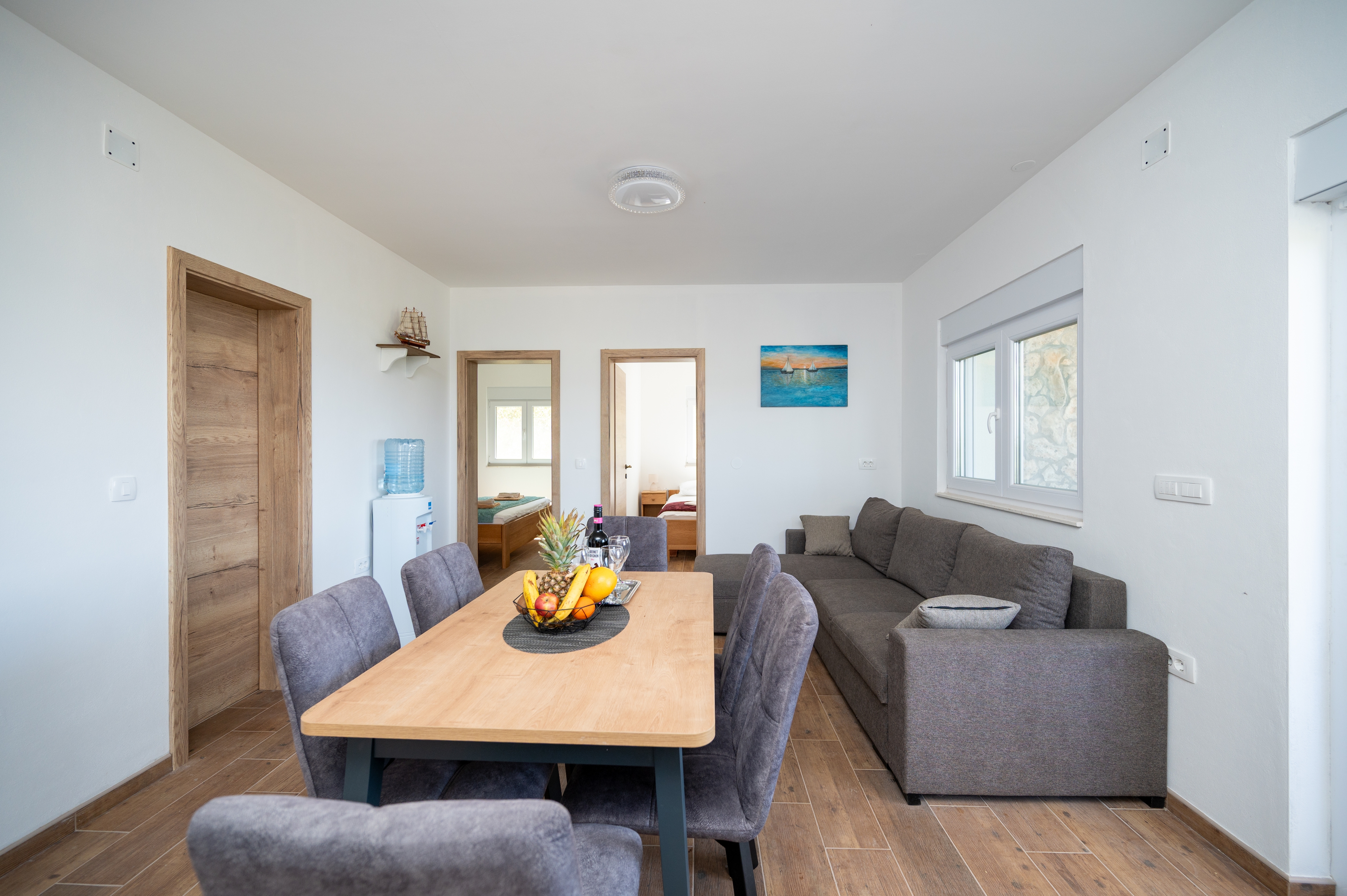 Top Pašman Zuborovica Top Pašman Zuborovica