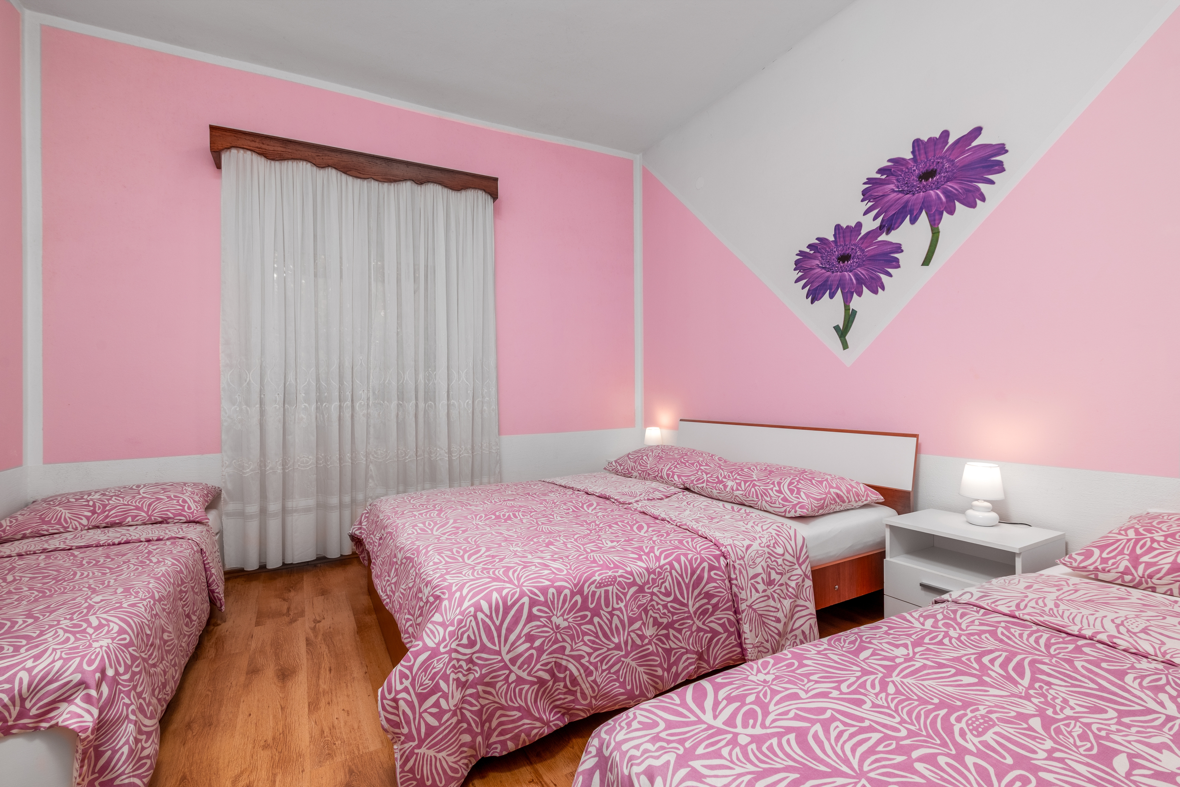 Top Poreč Cancini Top Poreč Cancini