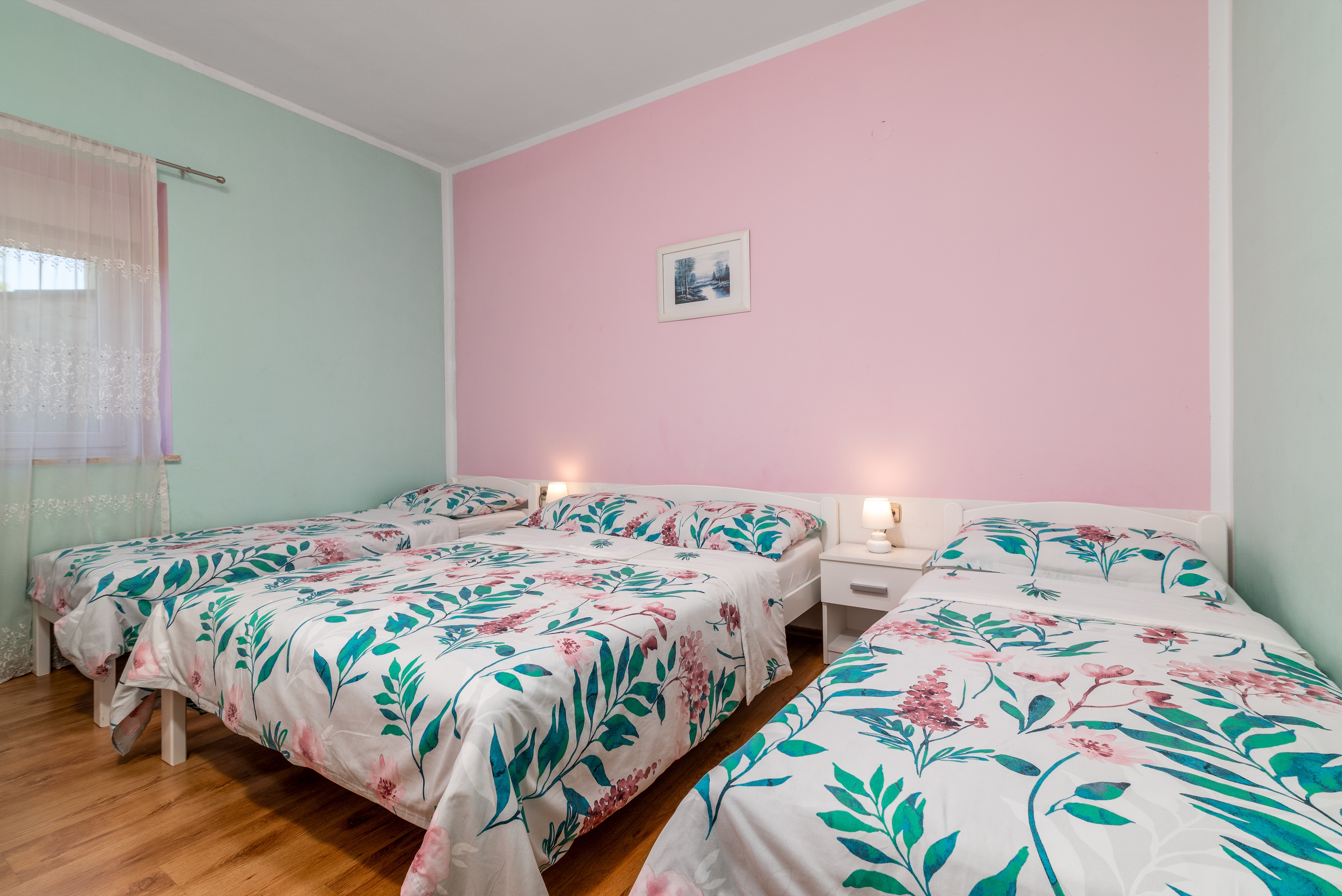 Top Poreč Cancini Top Poreč Cancini