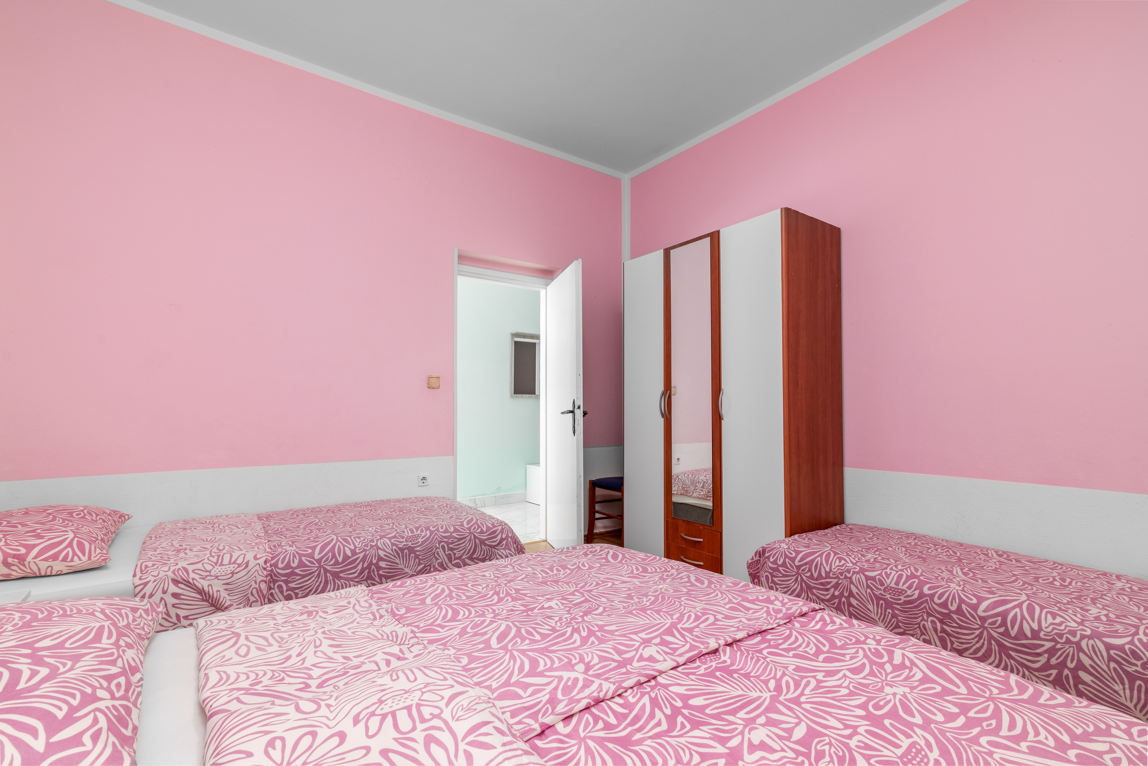 Top Poreč Cancini Top Poreč Cancini