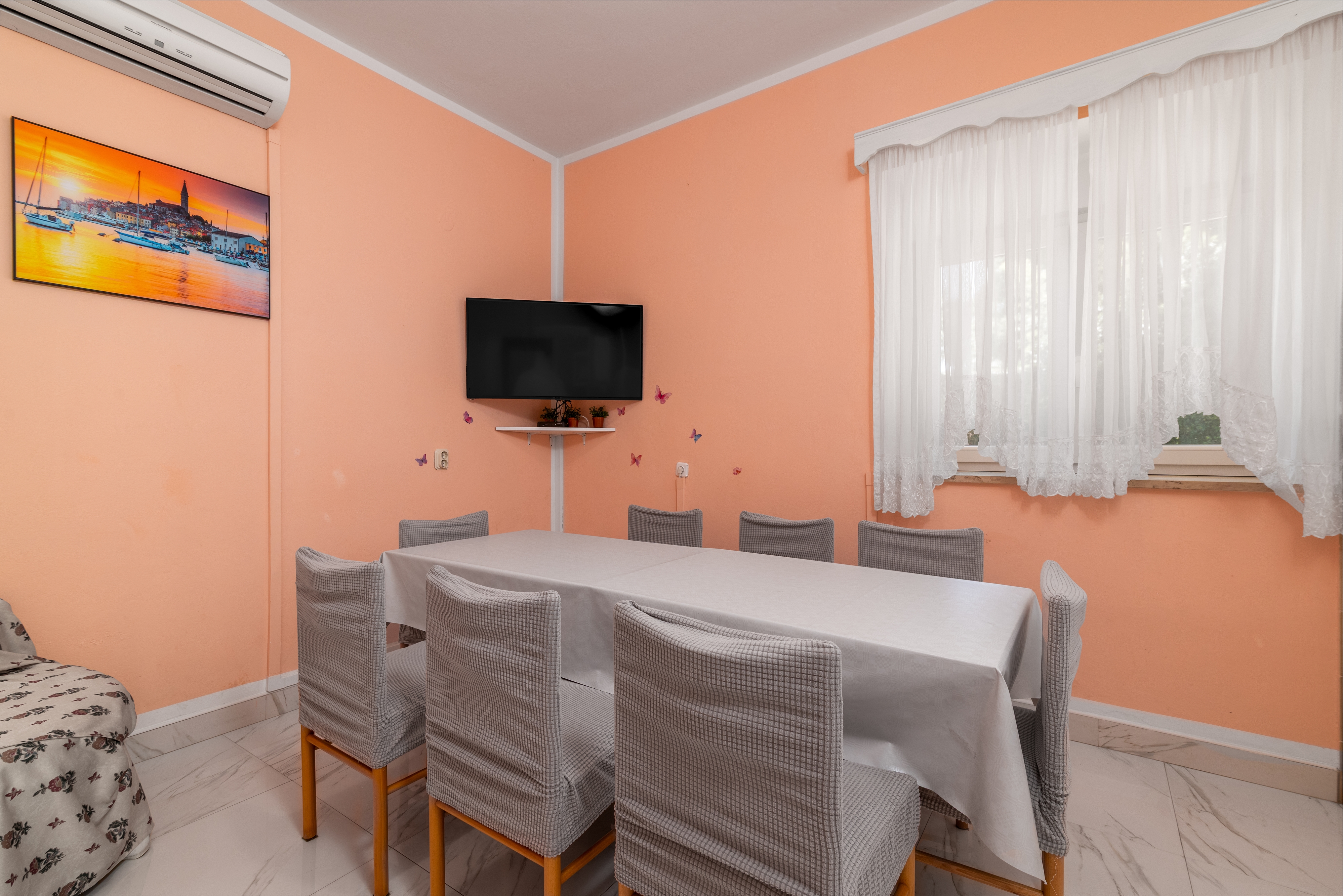 Top Poreč Cancini Top Poreč Cancini