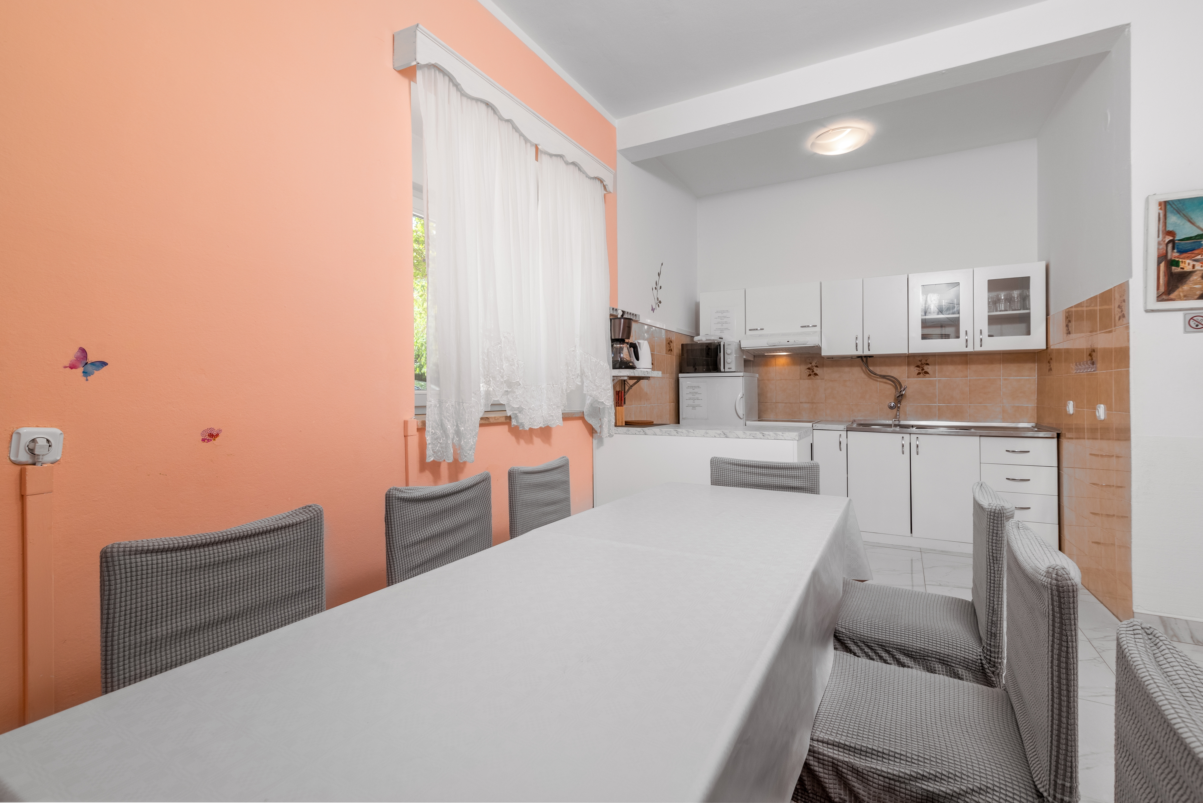 Top Poreč Cancini Top Poreč Cancini