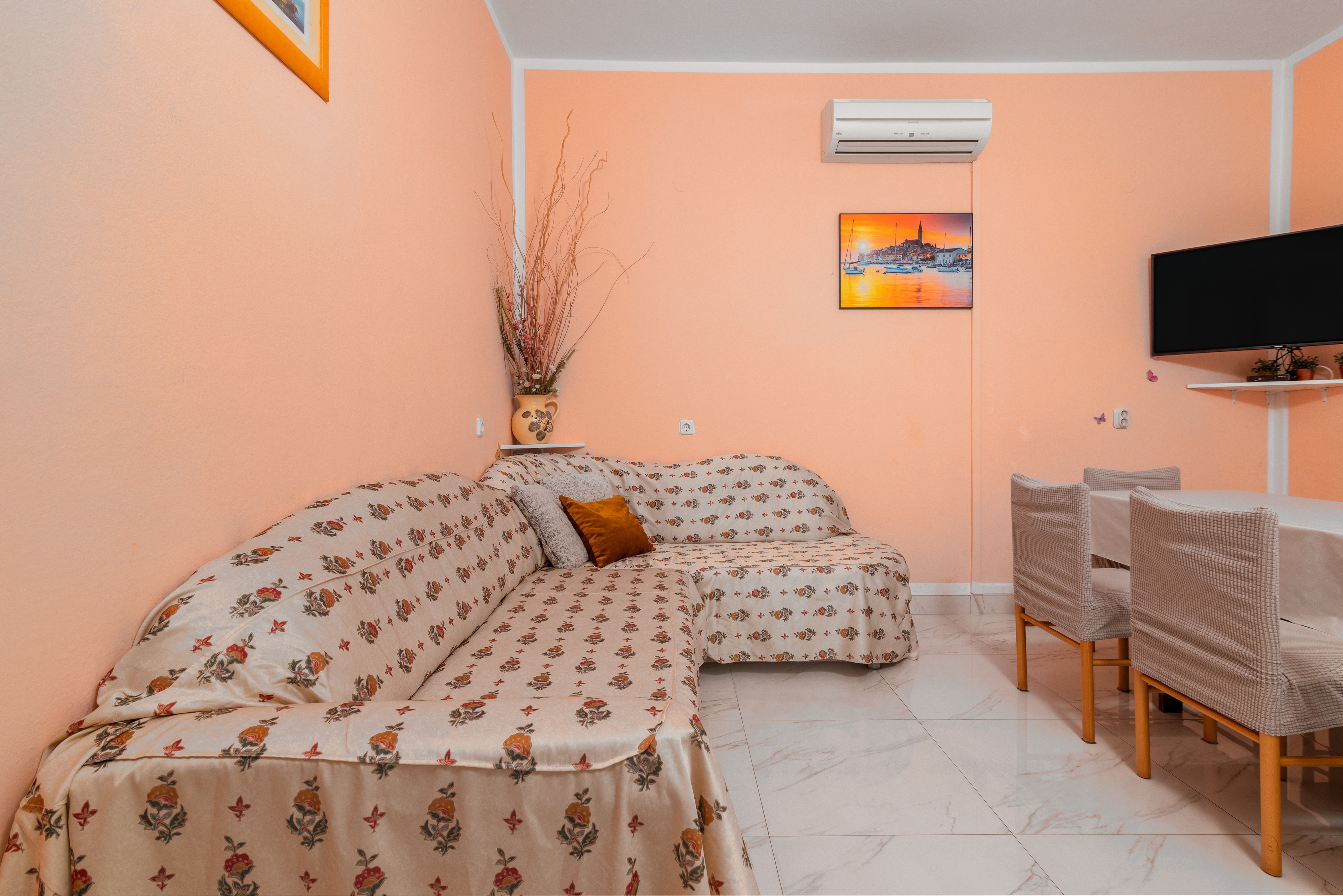 Top Poreč Cancini Top Poreč Cancini