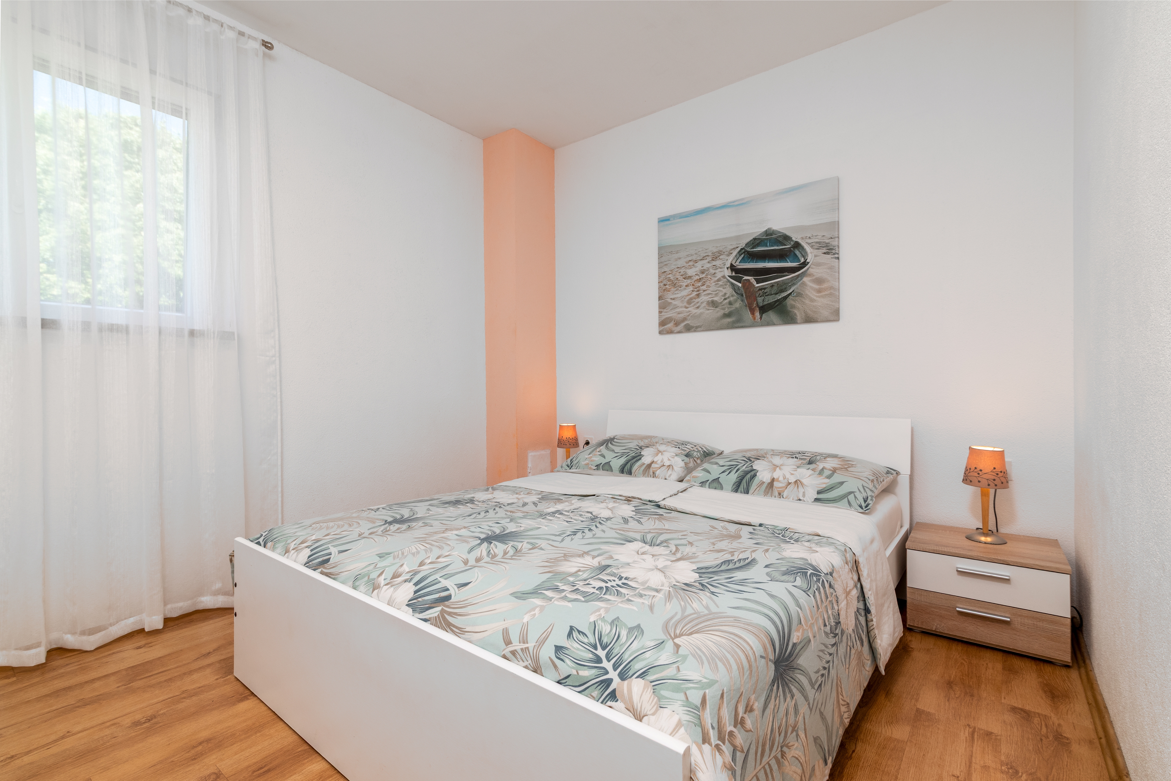 Top Poreč Cancini Top Poreč Cancini