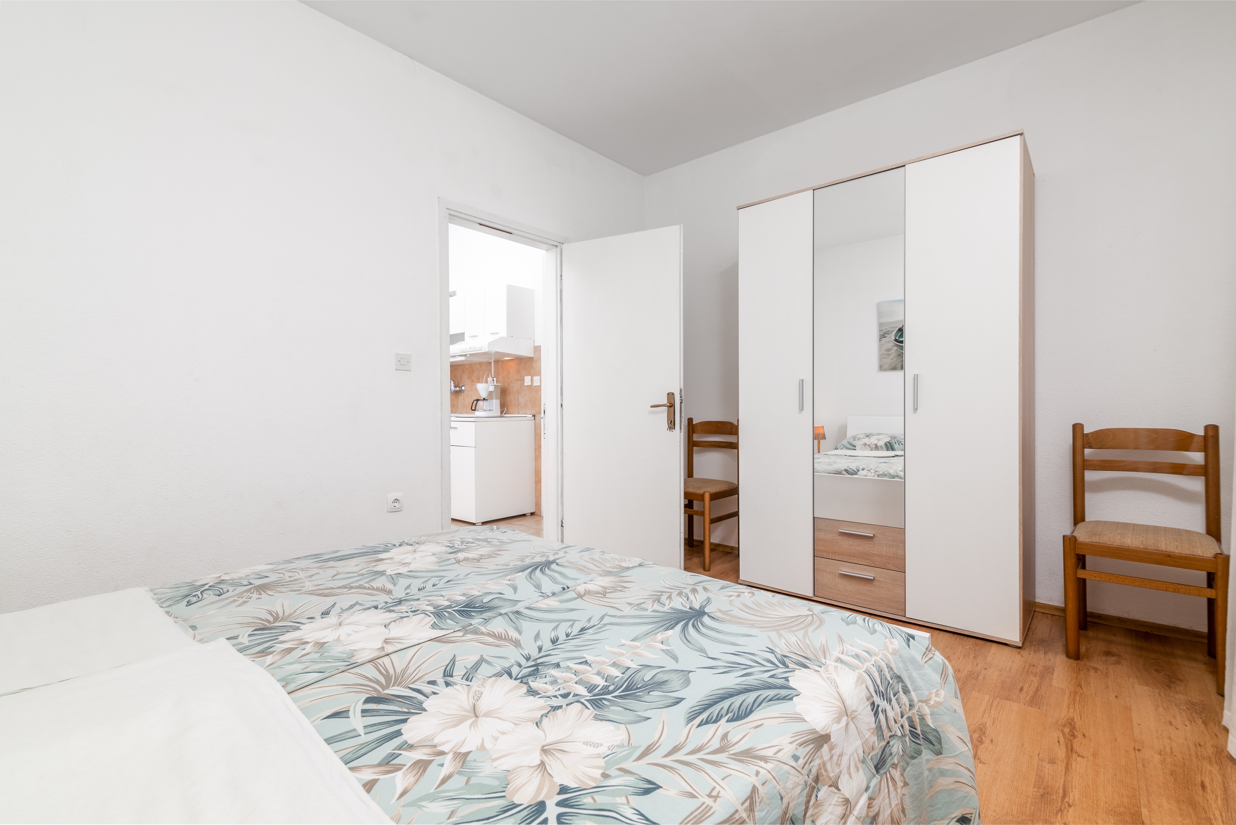 Top Poreč Cancini Top Poreč Cancini