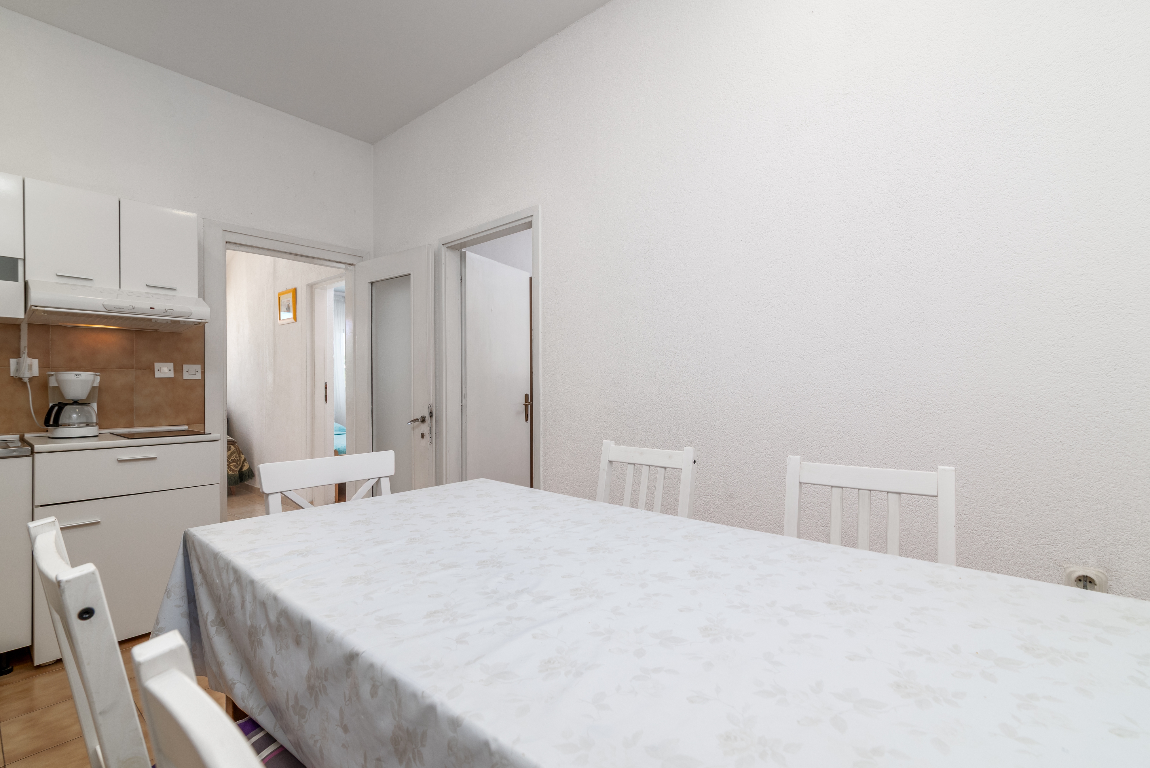 Top Poreč Cancini Top Poreč Cancini