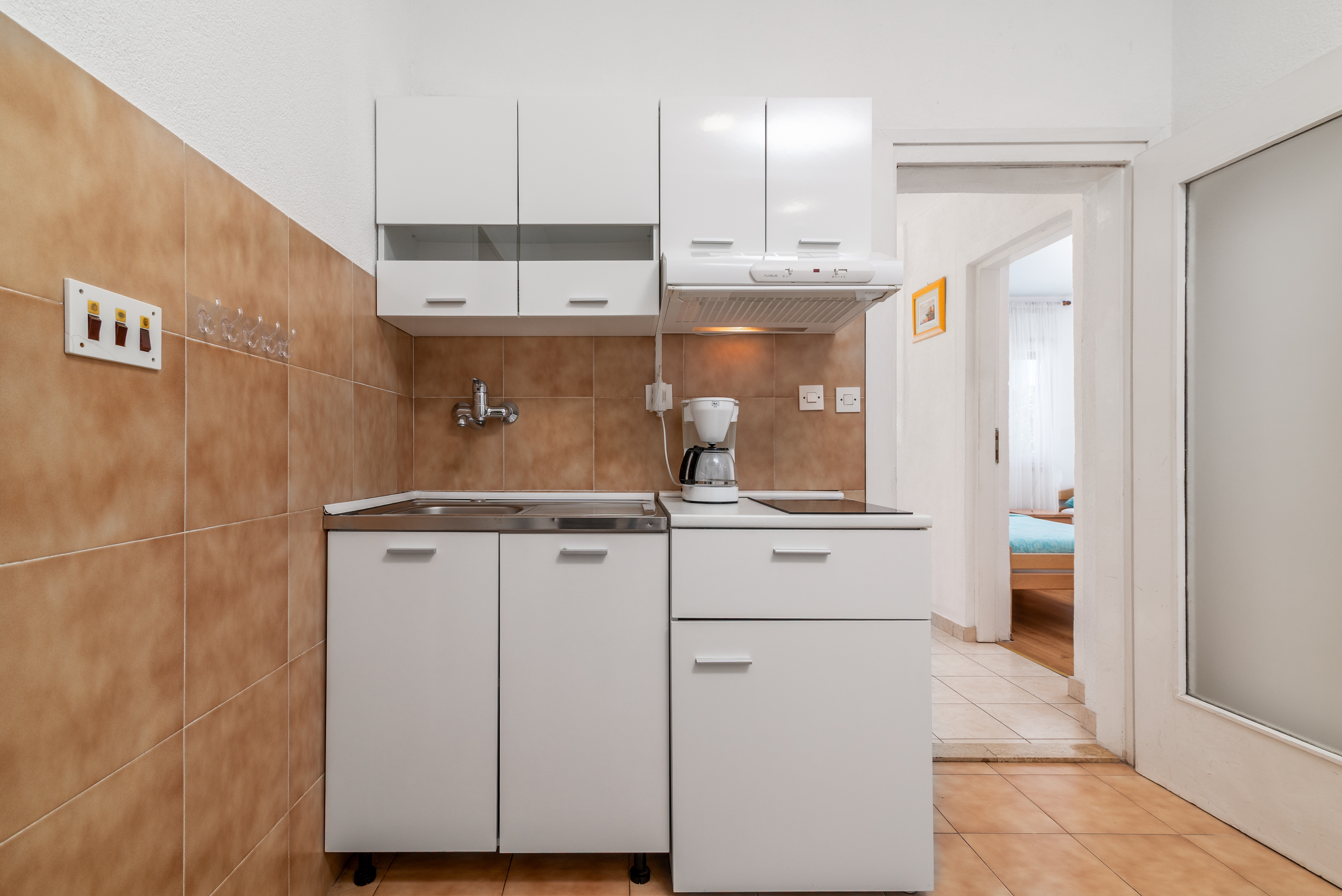 Top Poreč Cancini Top Poreč Cancini