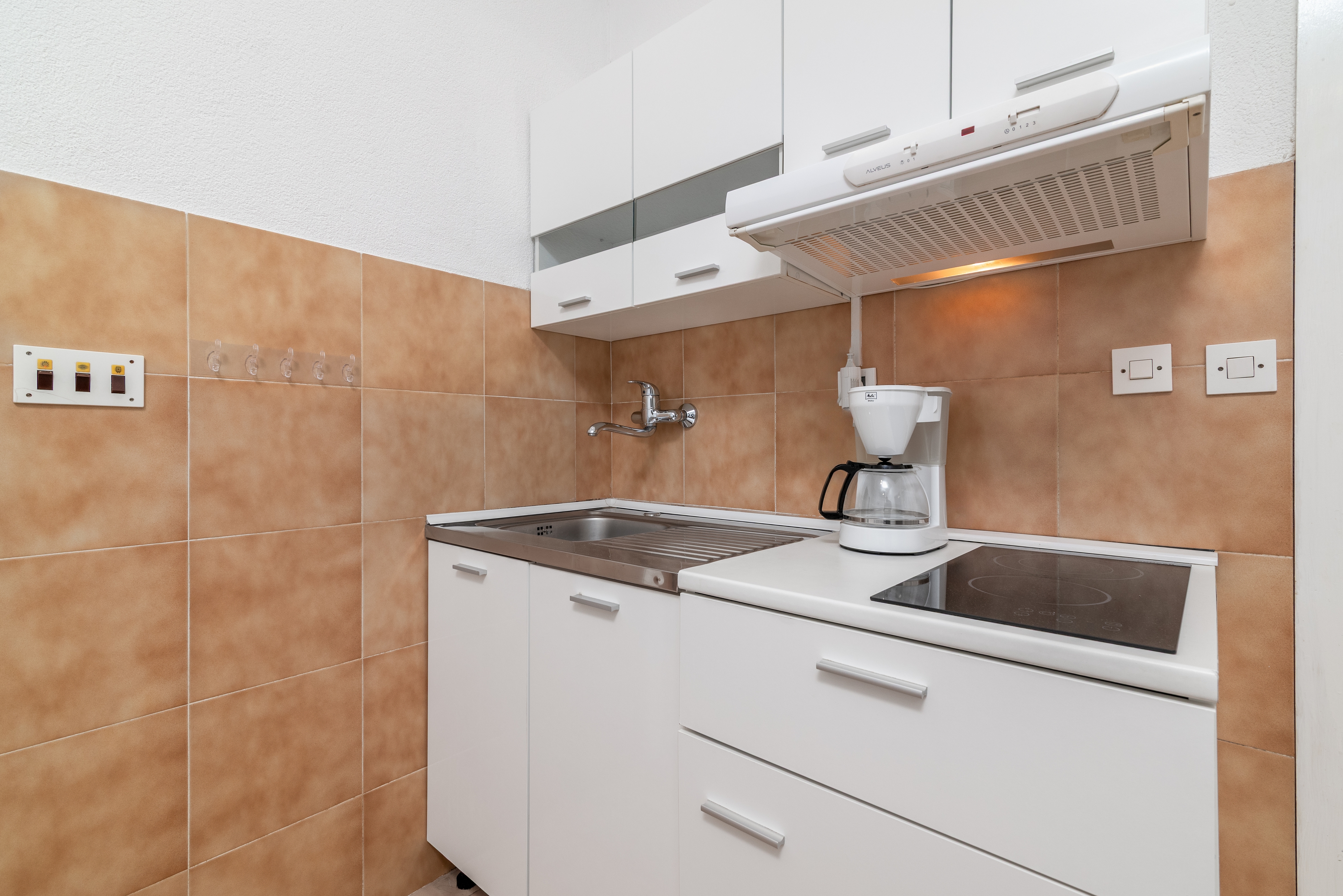 Top Poreč Cancini Top Poreč Cancini