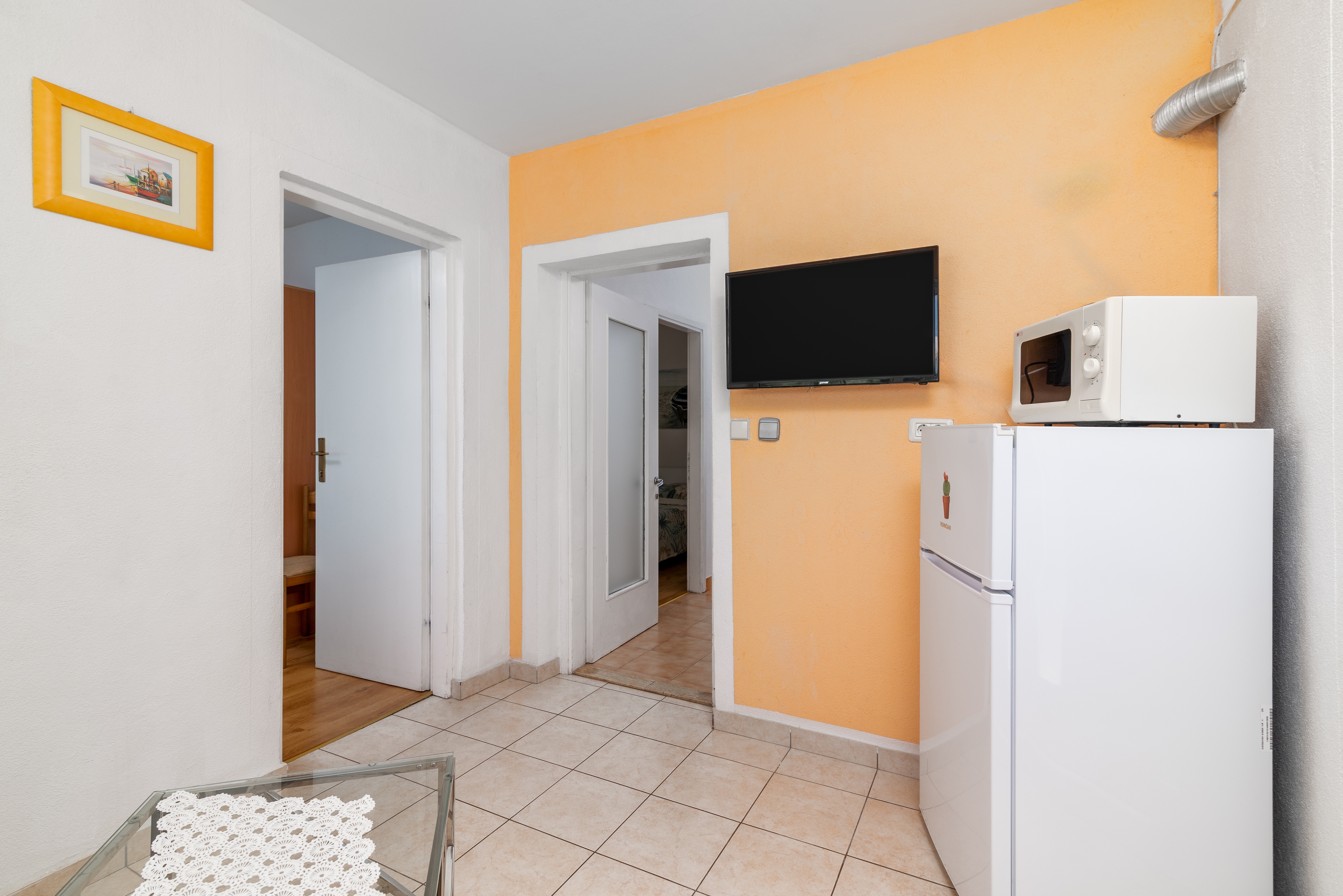 Top Poreč Cancini Top Poreč Cancini