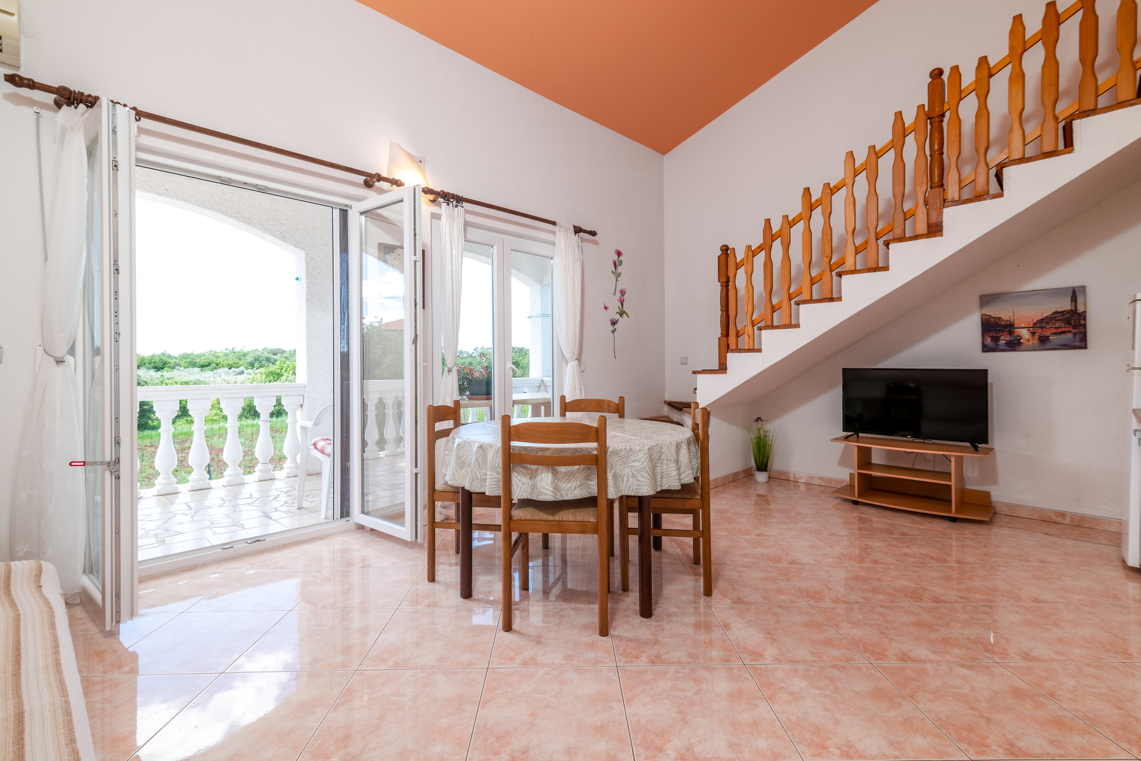 Top Poreč Cancini Top Poreč Cancini