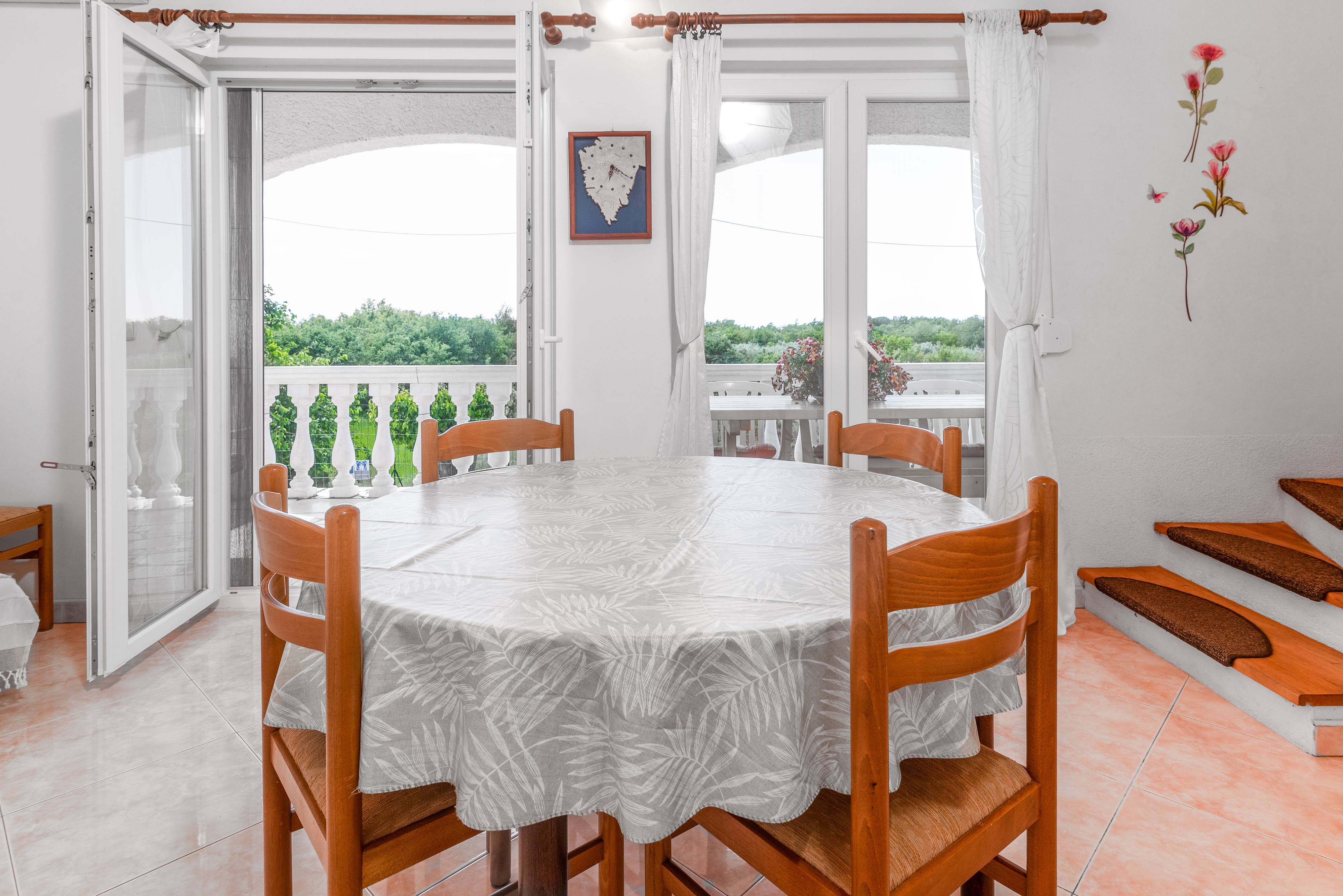 Top Poreč Cancini Top Poreč Cancini