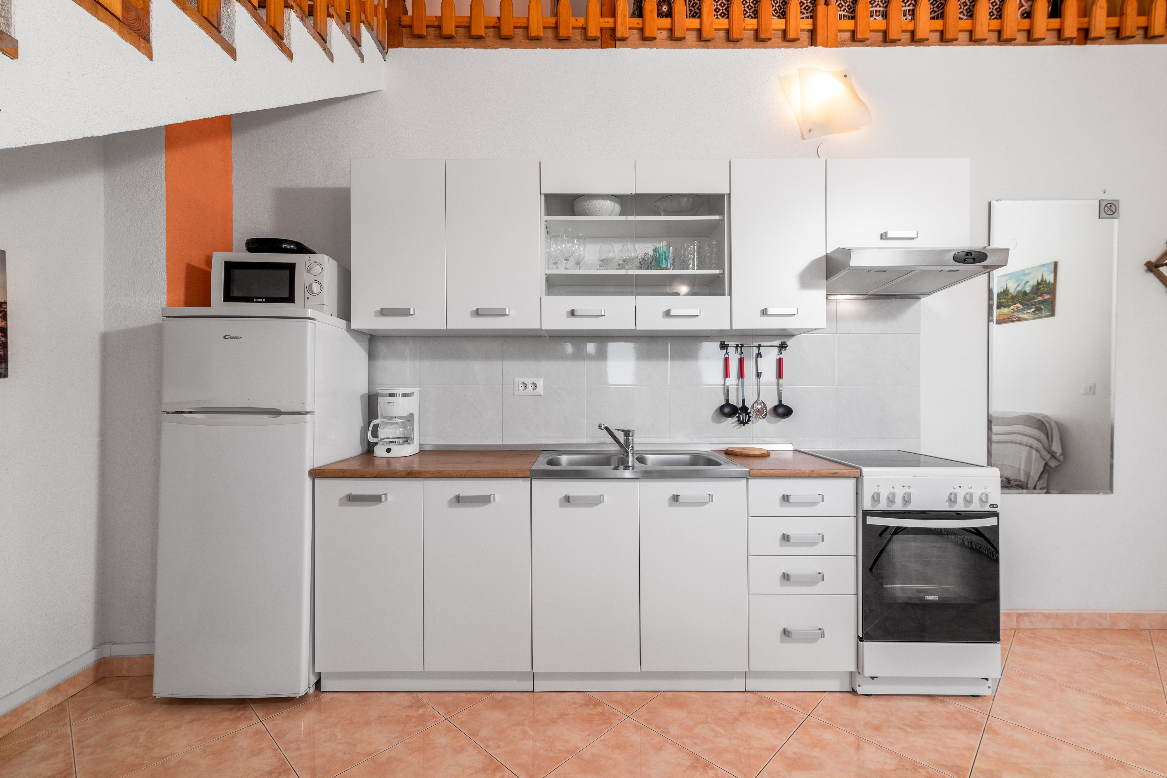 Top Poreč Cancini Top Poreč Cancini