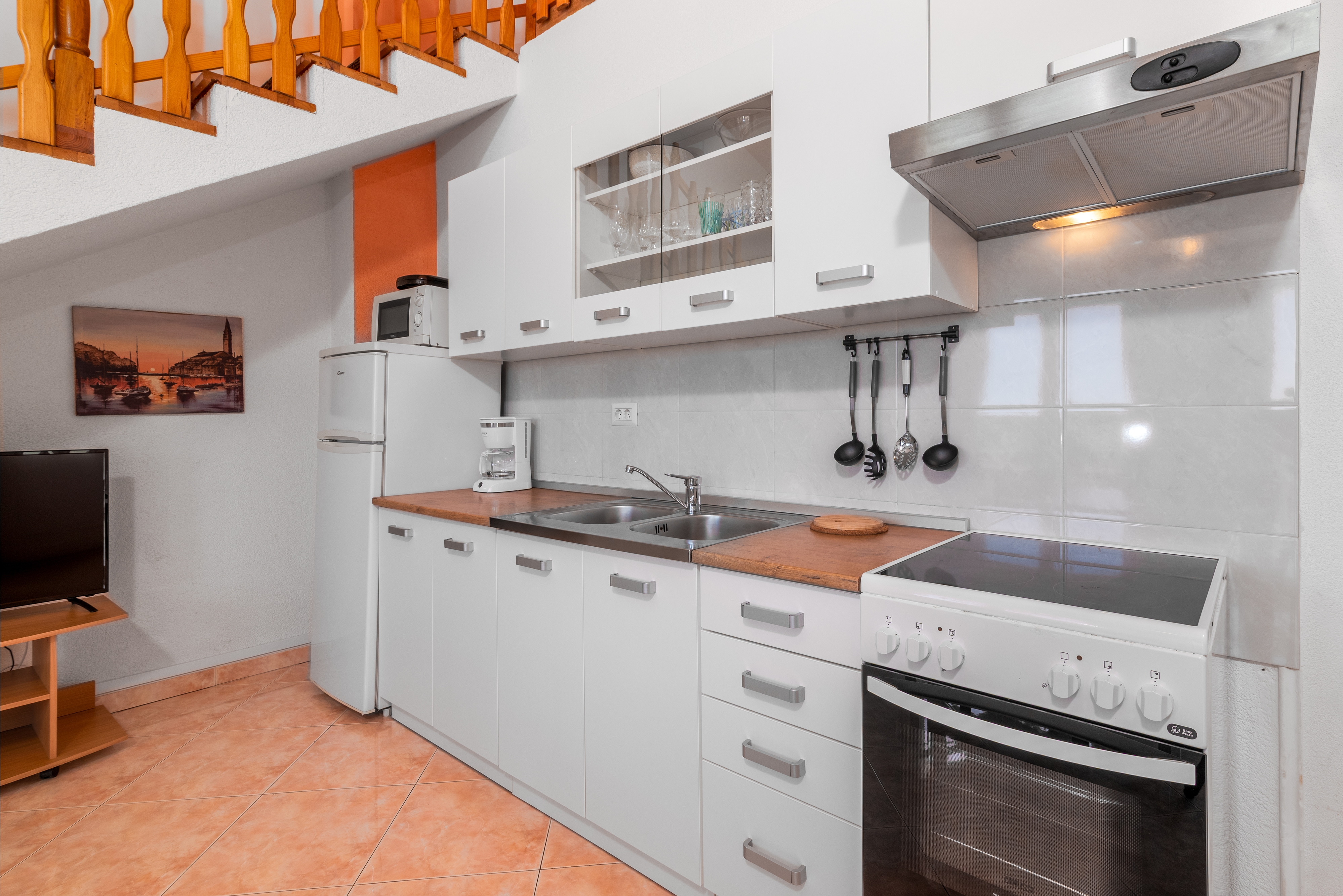 Top Poreč Cancini Top Poreč Cancini