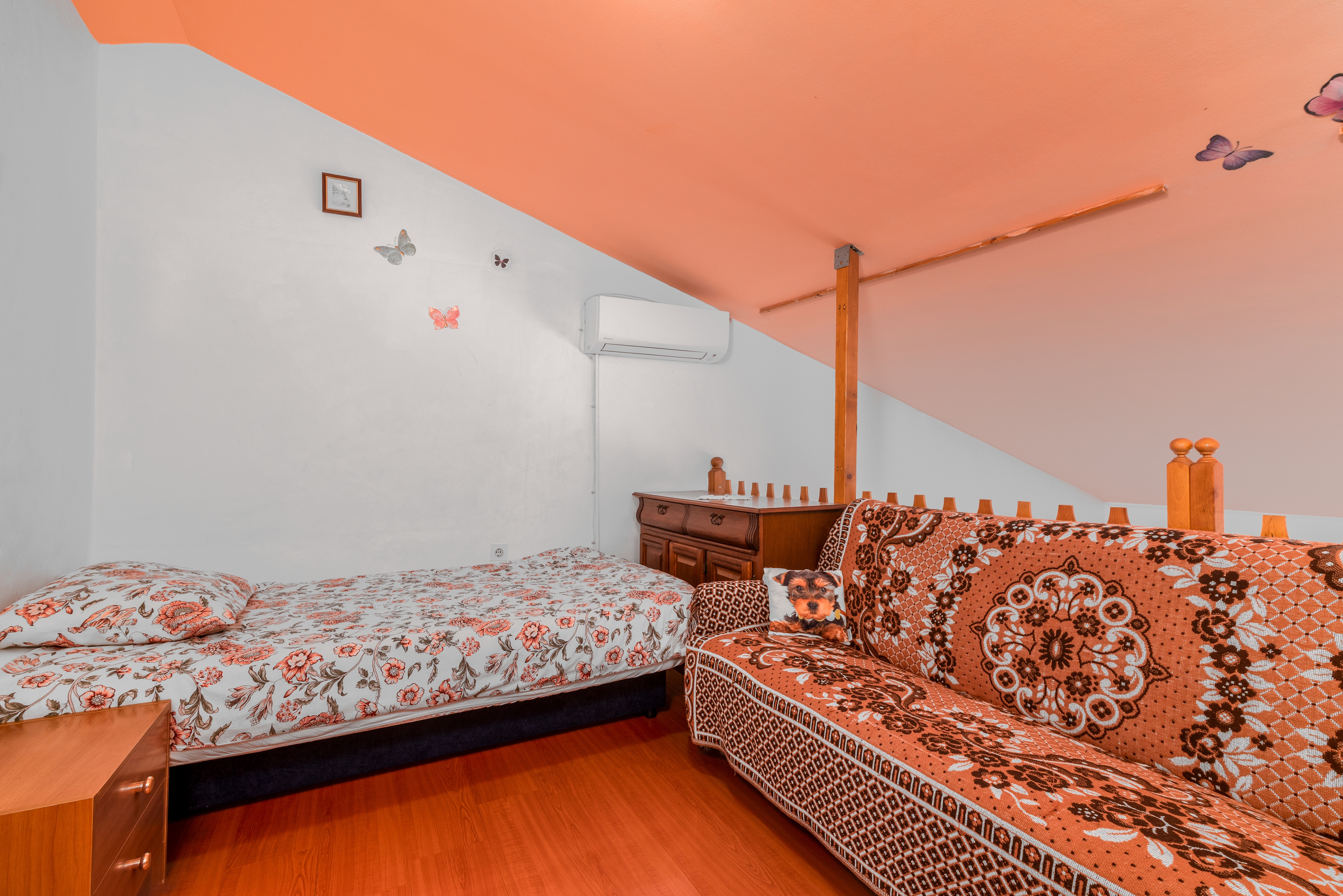 Top Poreč Cancini Top Poreč Cancini