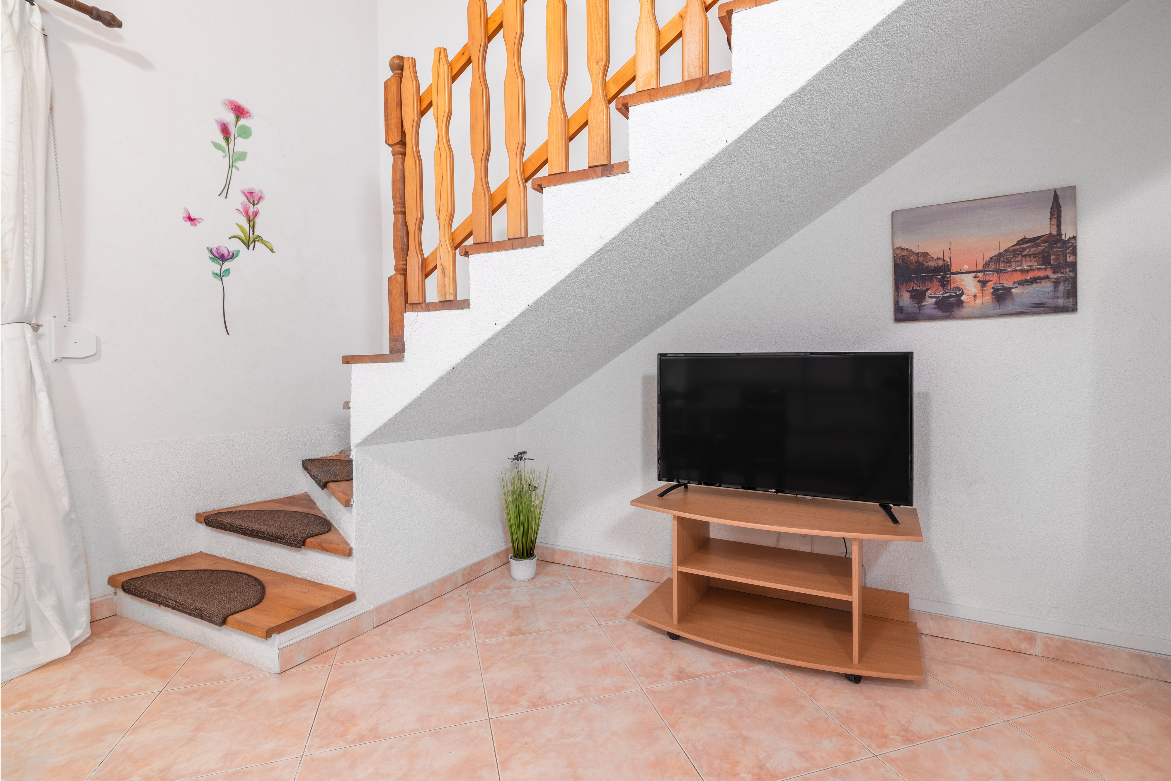 Top Poreč Cancini Top Poreč Cancini