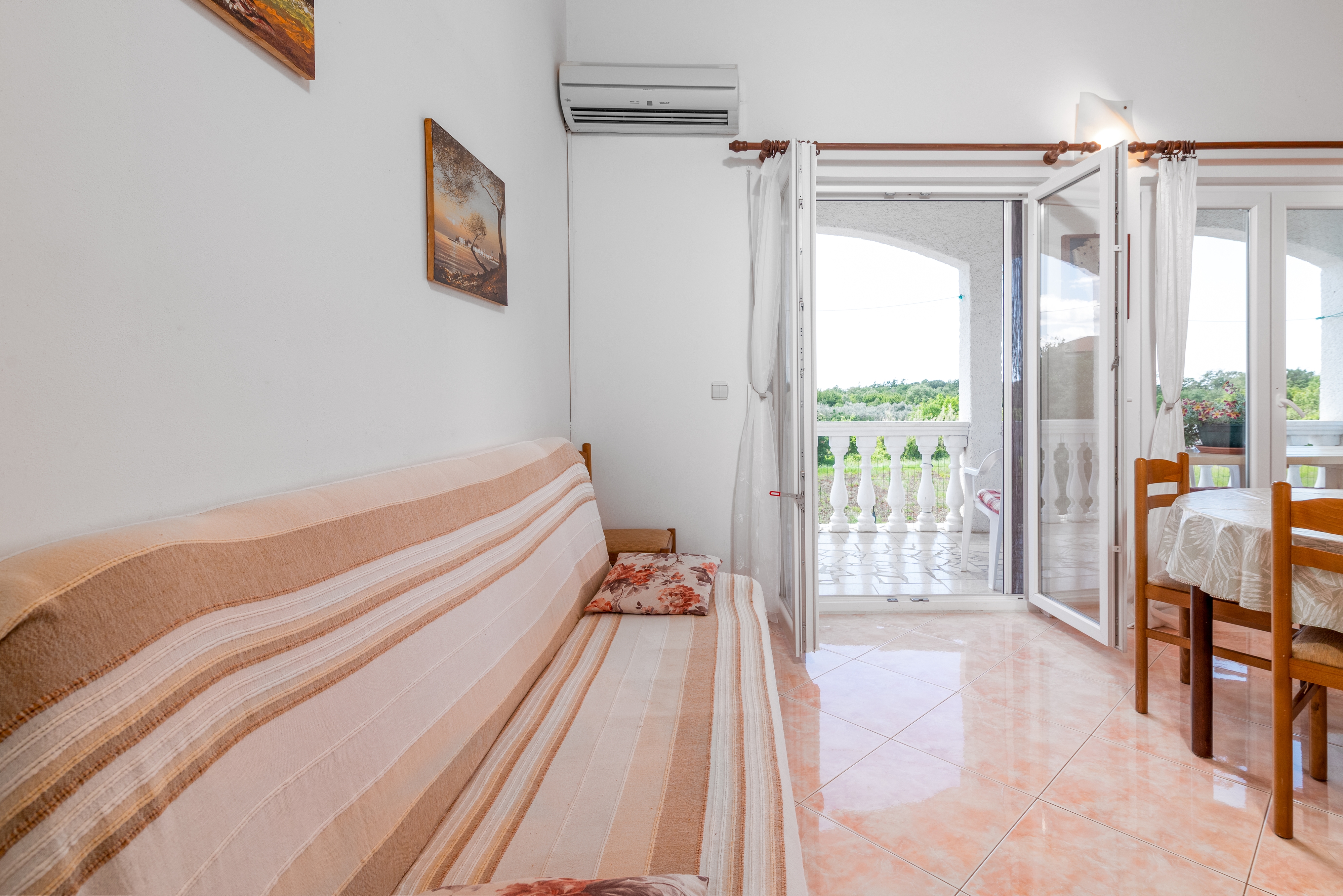 Top Poreč Cancini Top Poreč Cancini