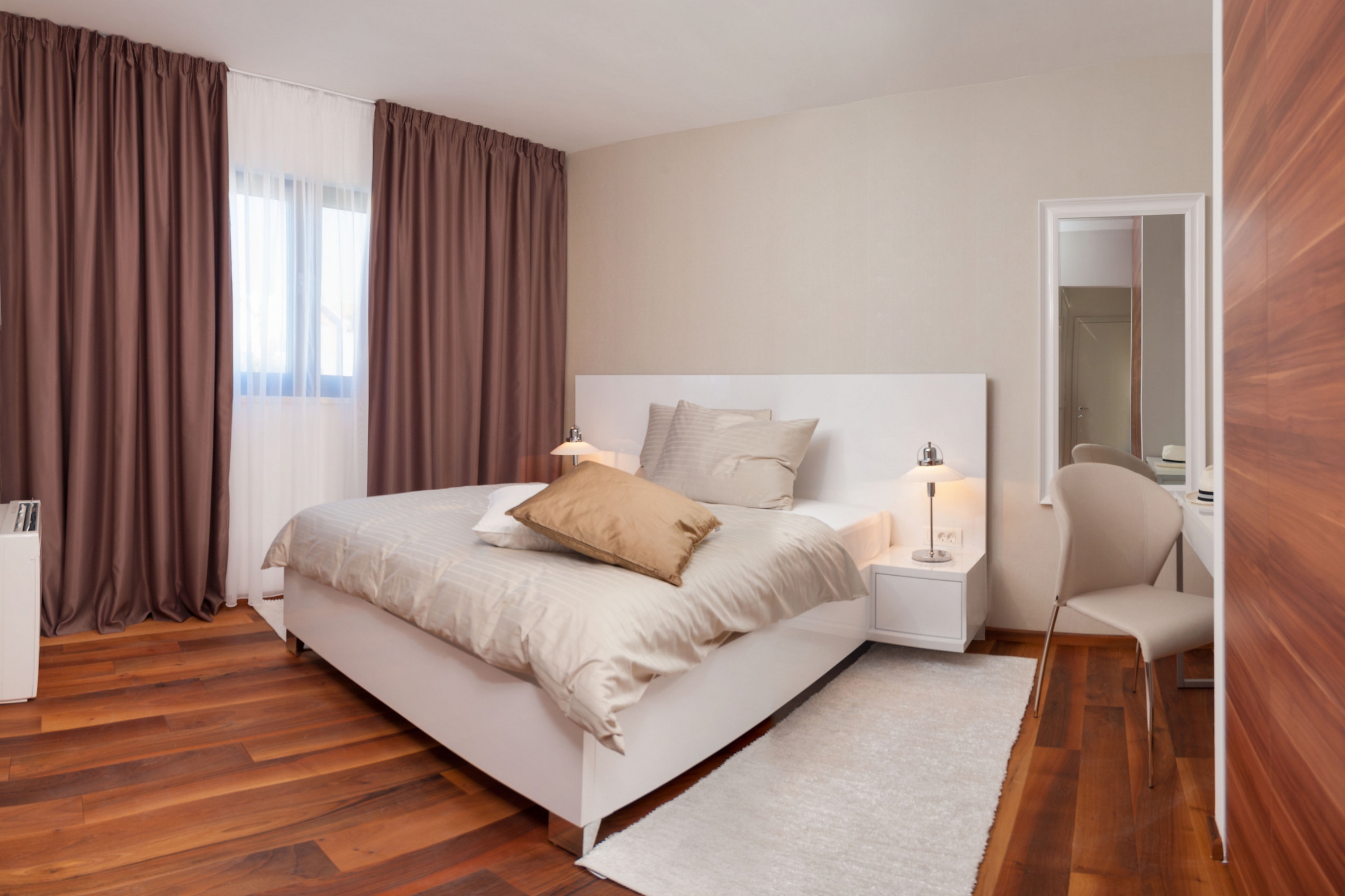 Top Čiovo Okrug Gornji Top Čiovo Okrug Gornji