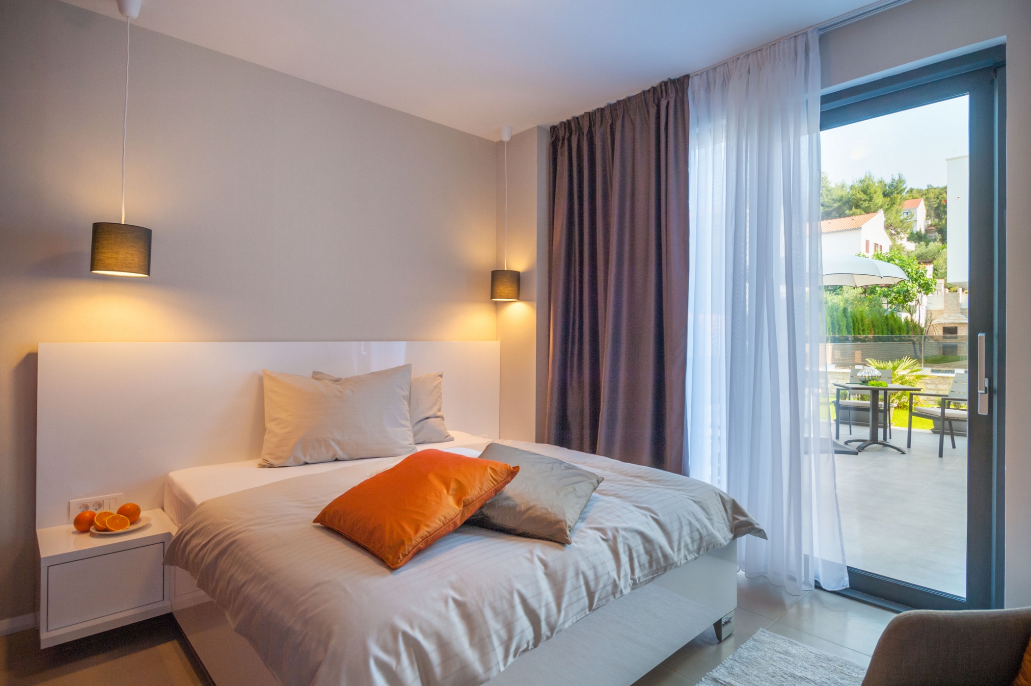 Top Čiovo Okrug Gornji Top Čiovo Okrug Gornji