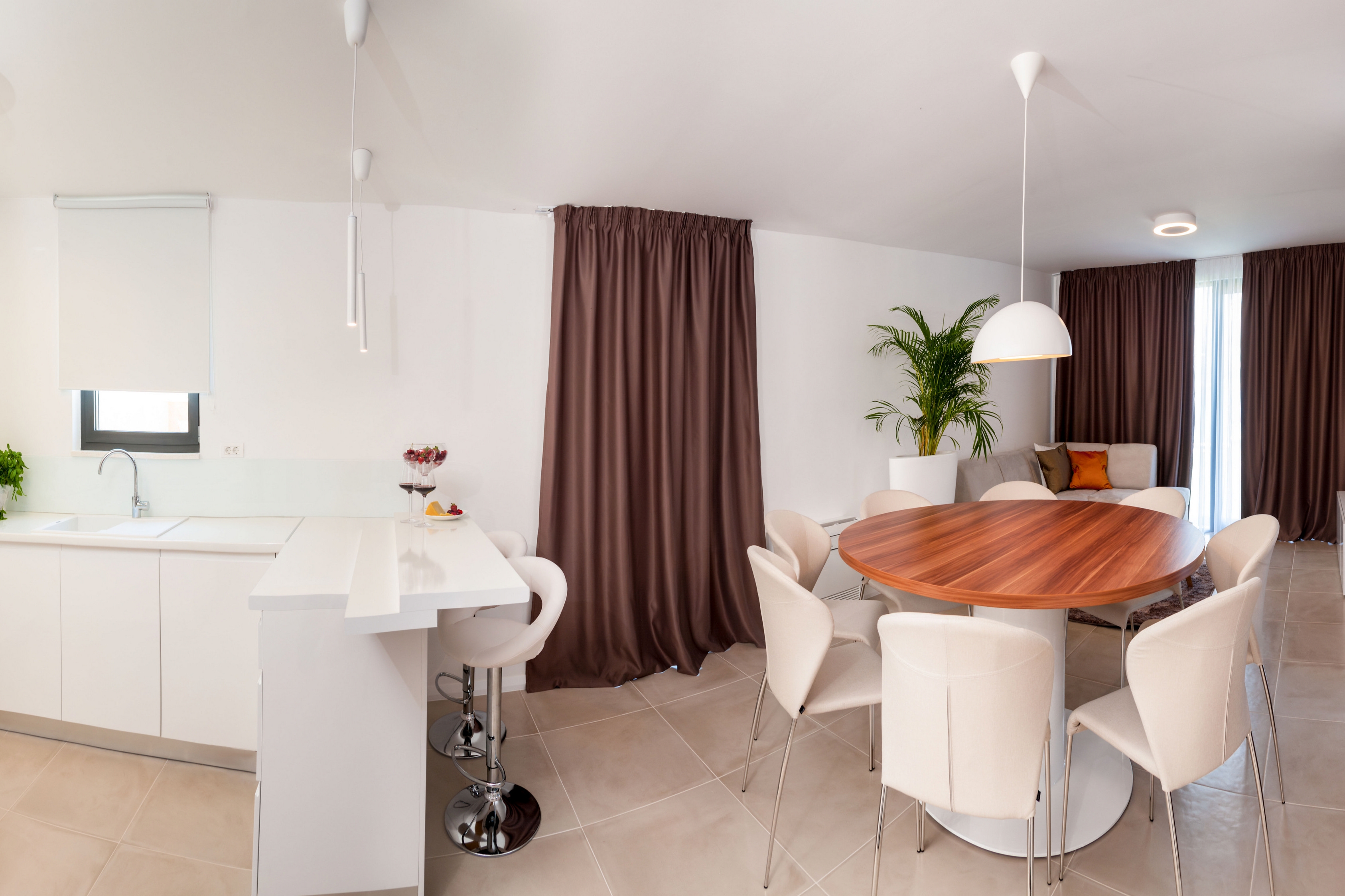 Top Čiovo Okrug Gornji Top Čiovo Okrug Gornji