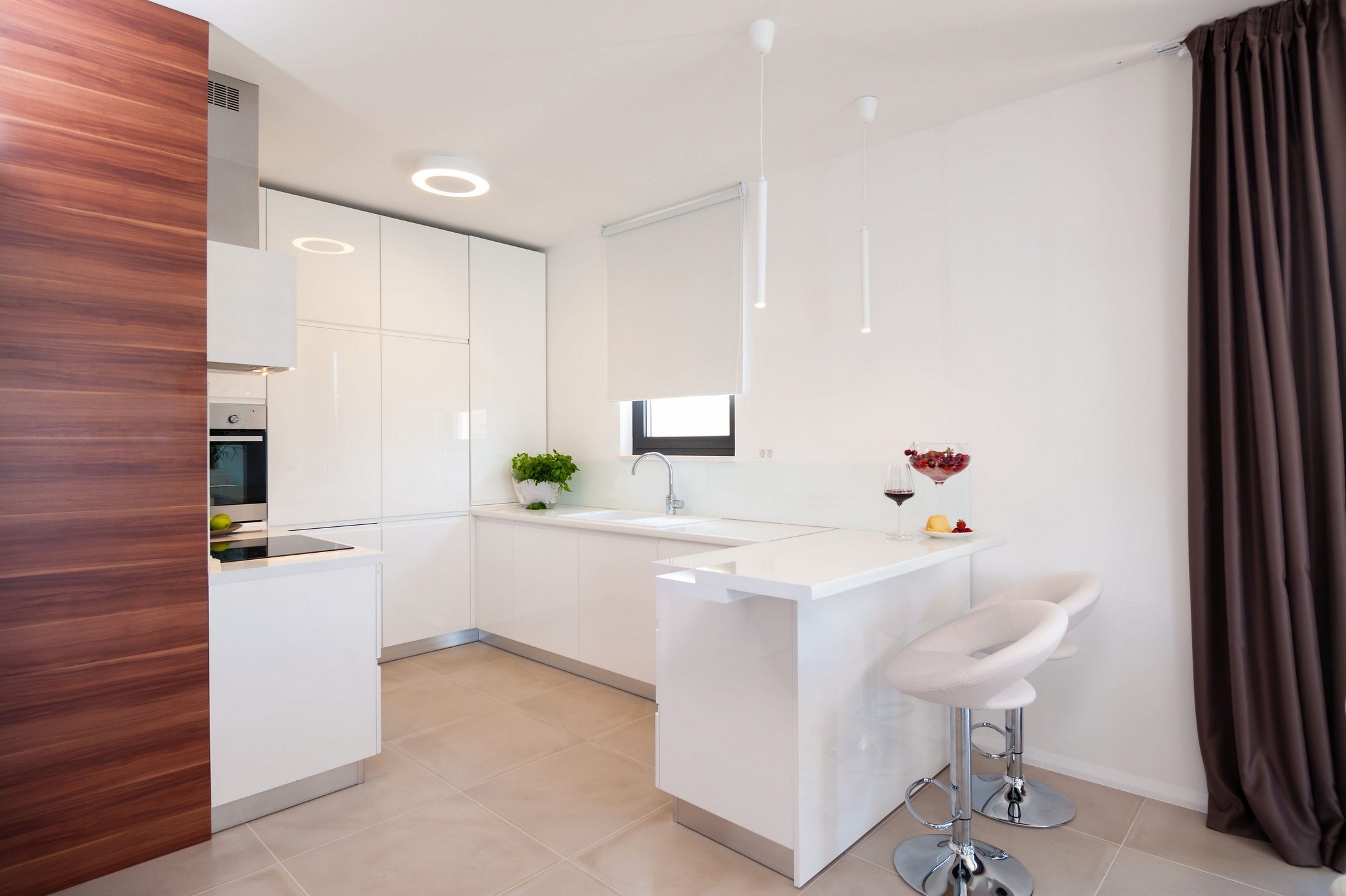 Top Čiovo Okrug Gornji Top Čiovo Okrug Gornji