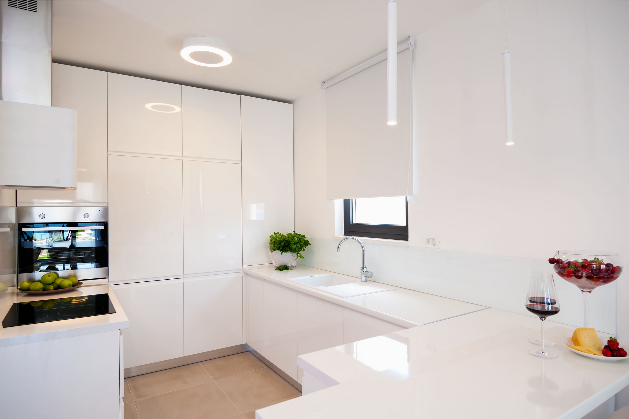 Top Čiovo Okrug Gornji Top Čiovo Okrug Gornji