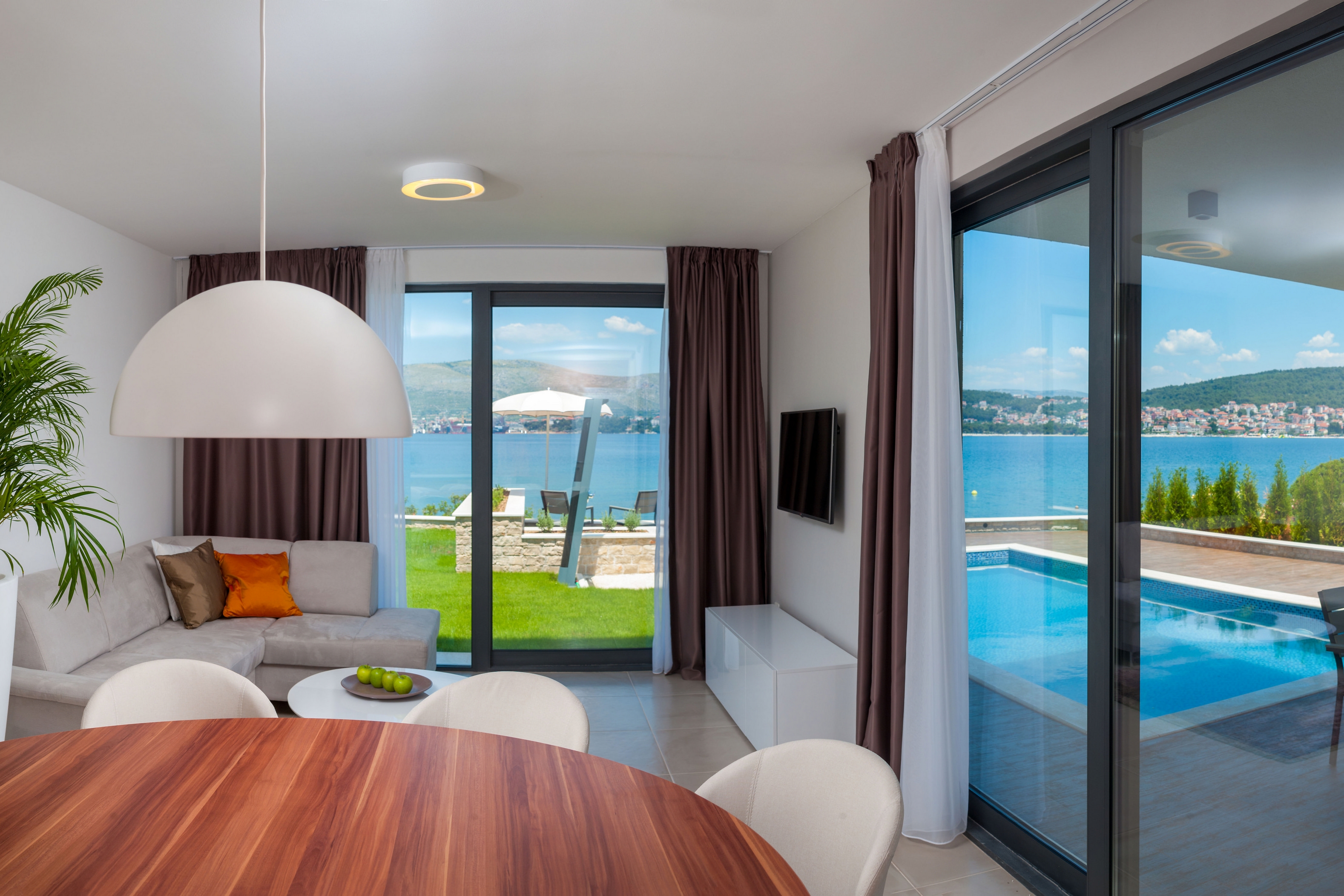 Top Čiovo Okrug Gornji Top Čiovo Okrug Gornji