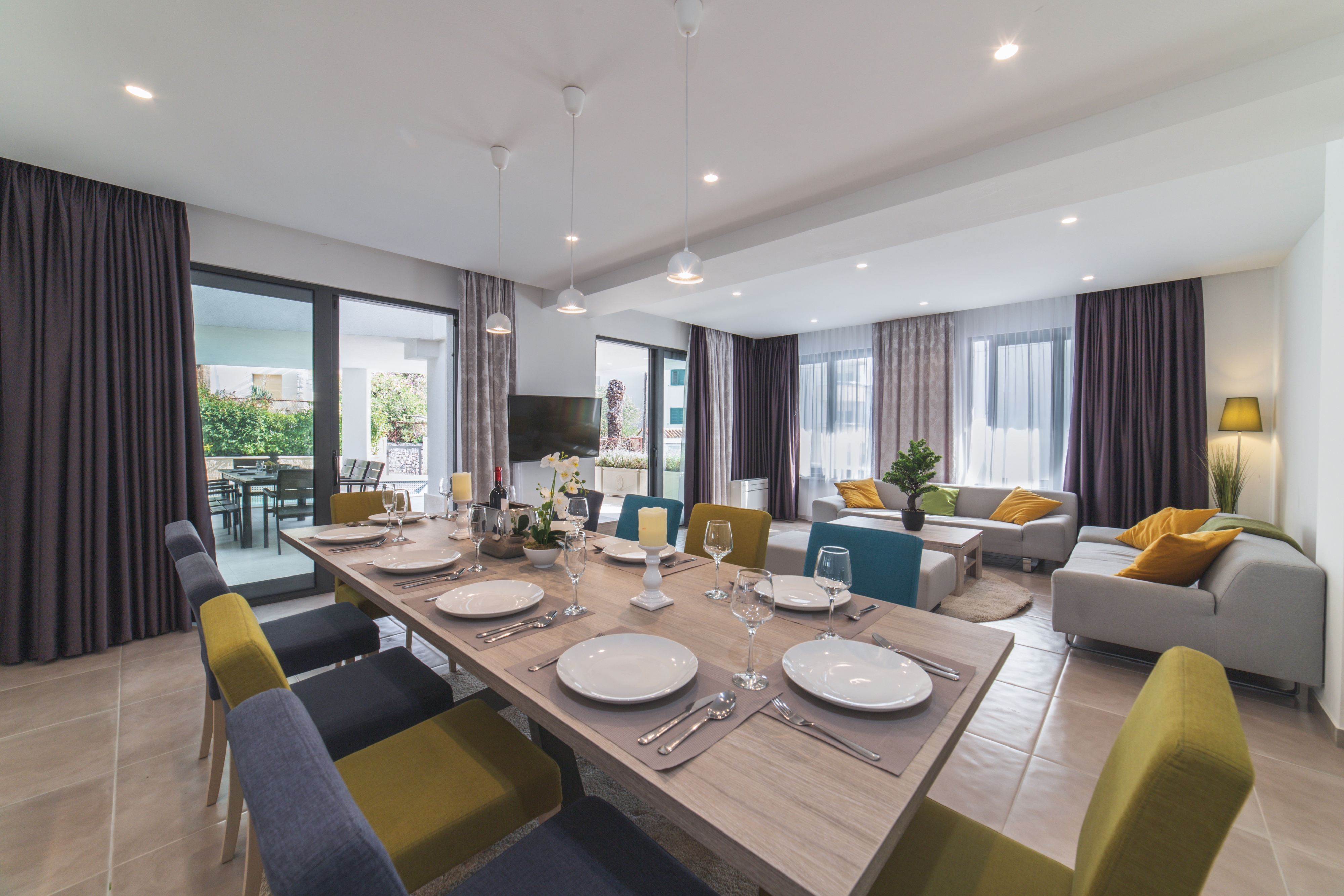 Top Trogir Top Trogir