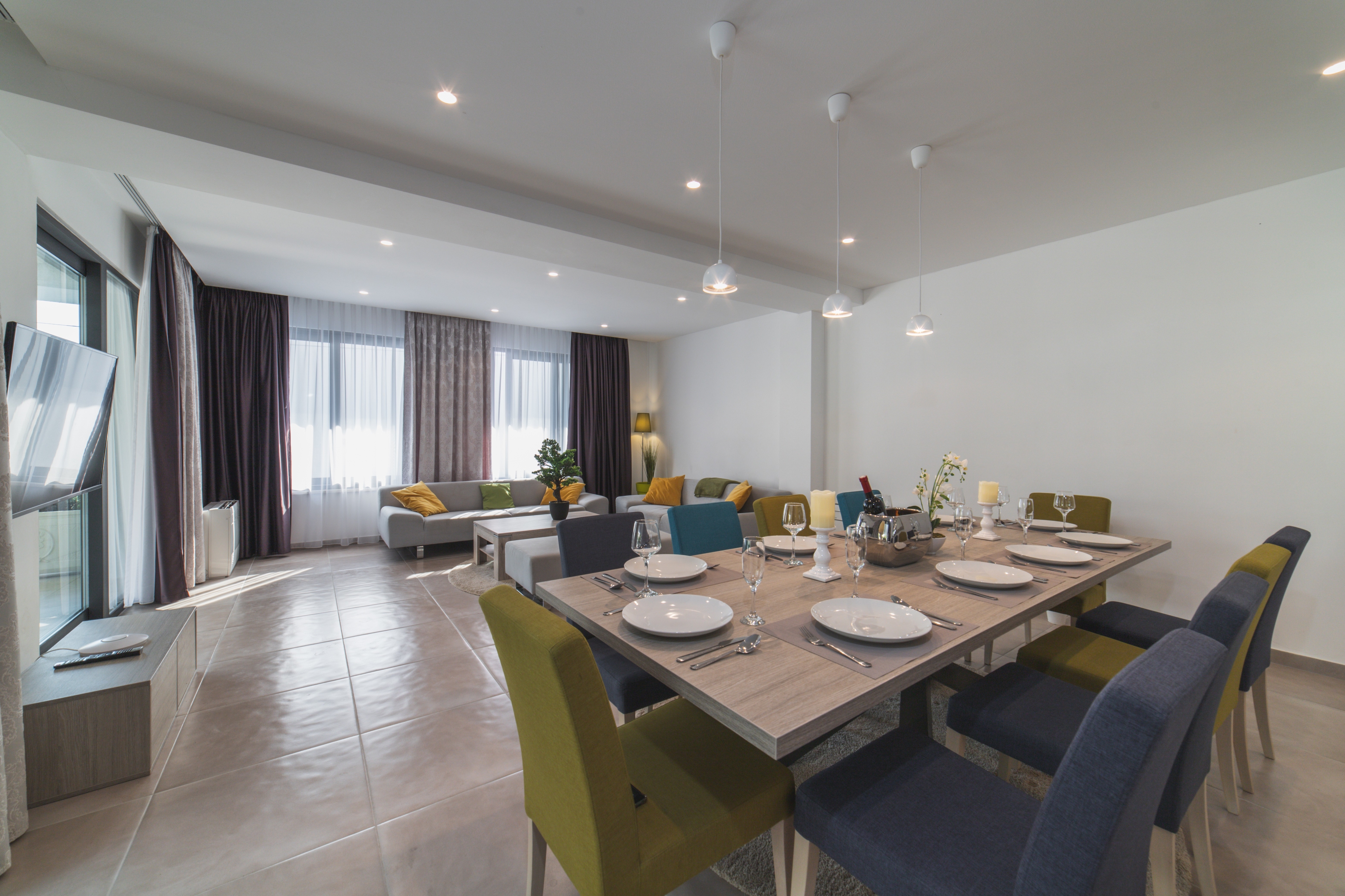 Top Trogir Top Trogir