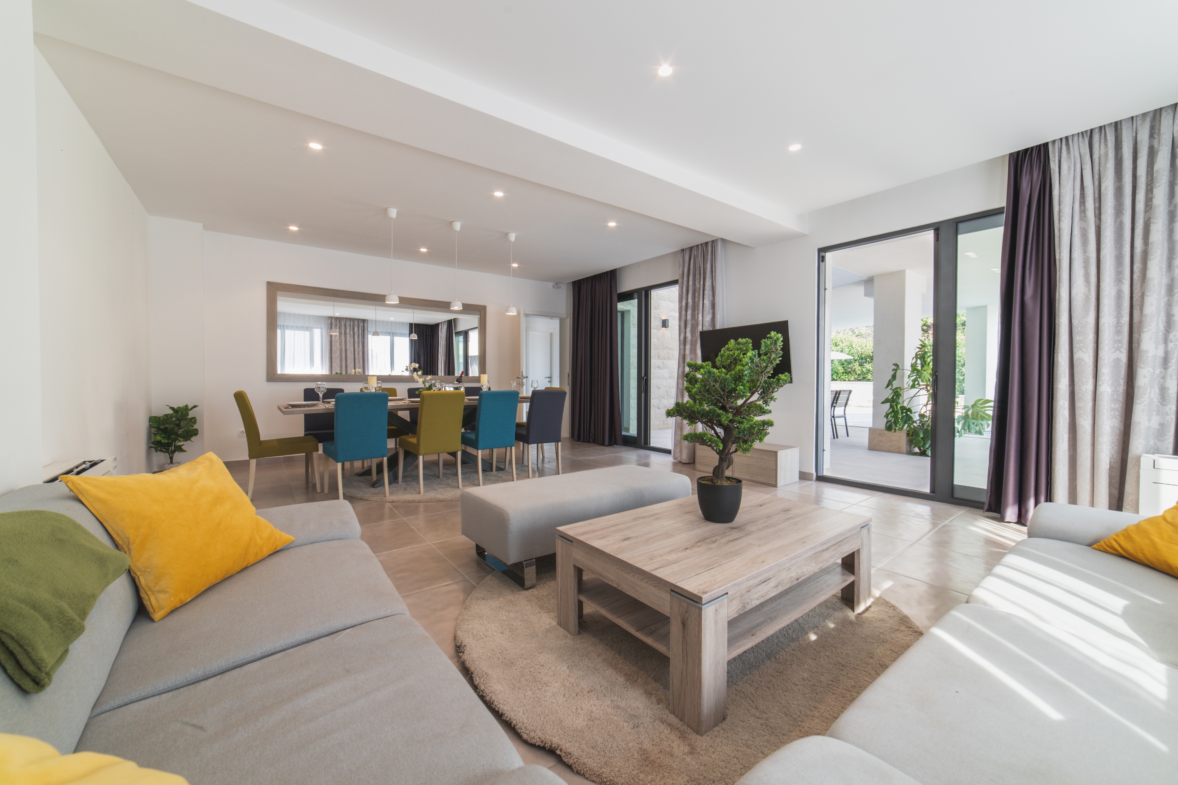 Top Trogir Top Trogir