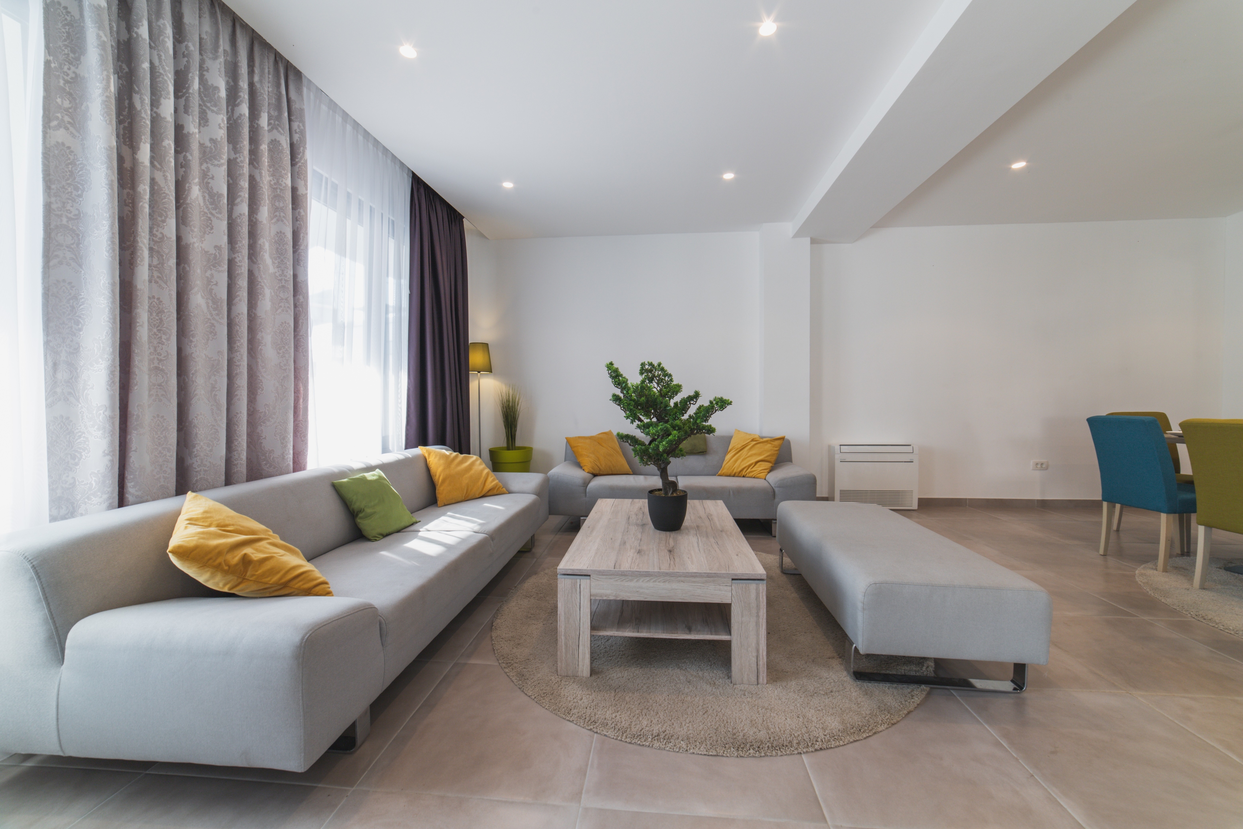 Top Trogir Top Trogir