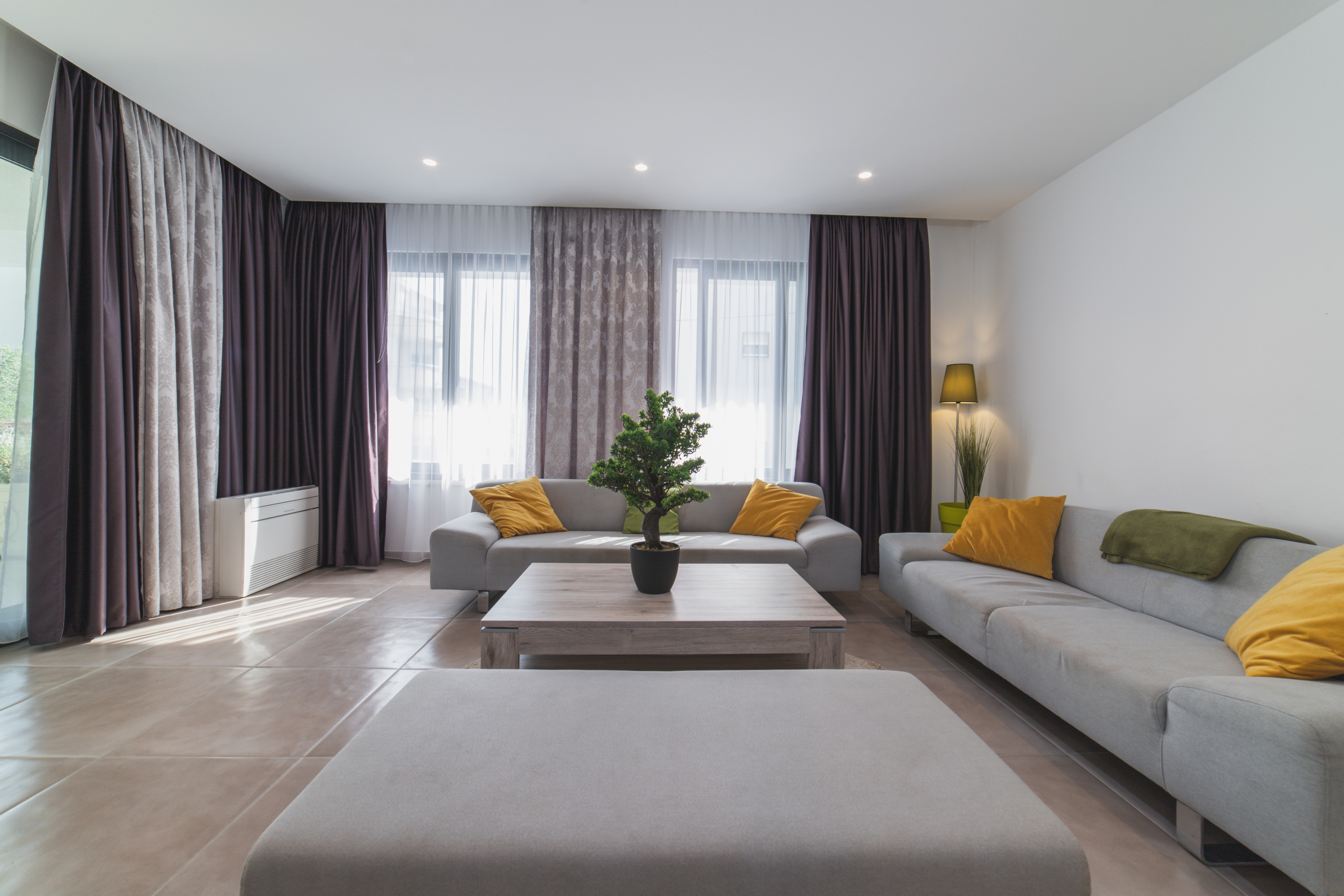 Top Trogir Top Trogir