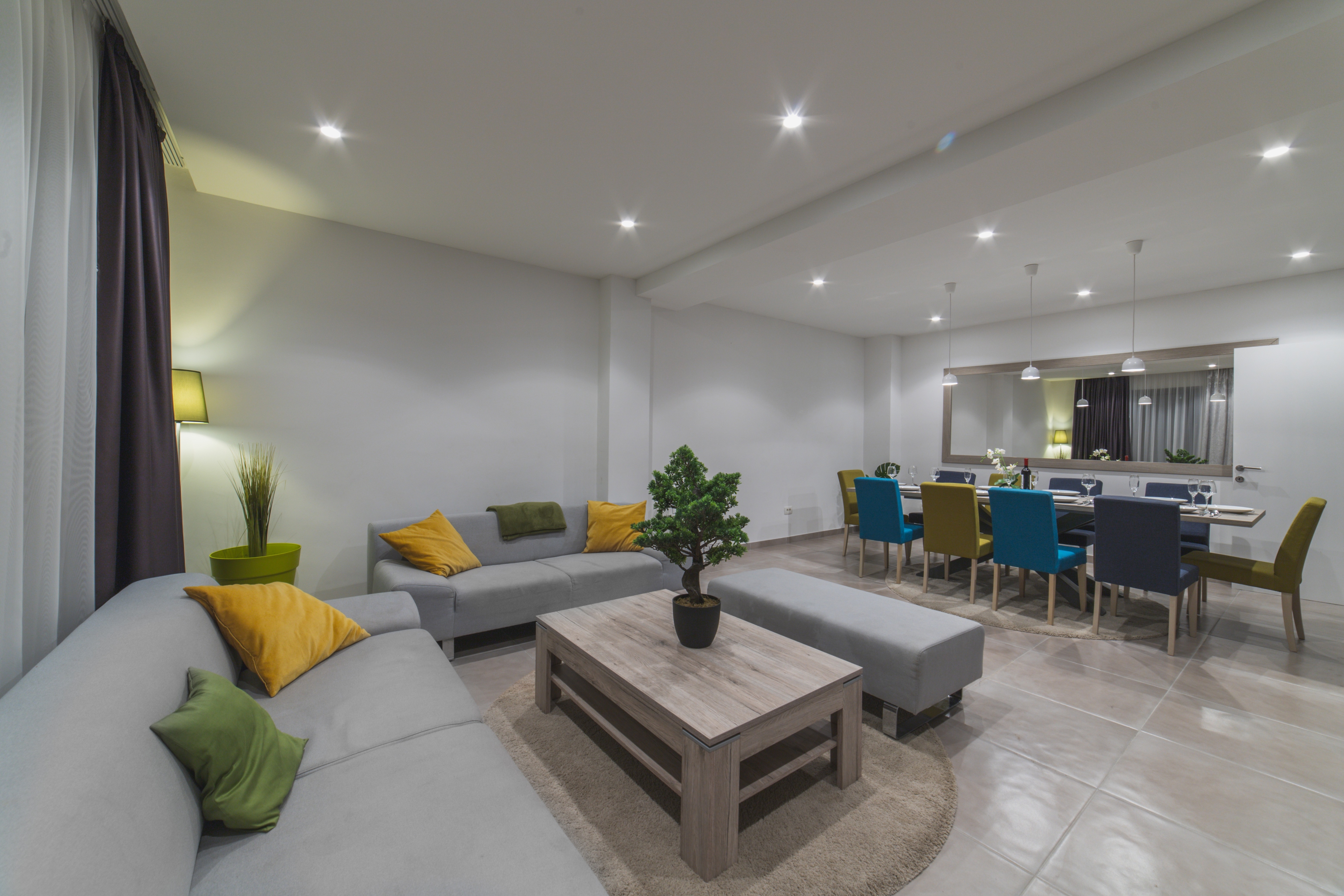 Top Trogir Top Trogir