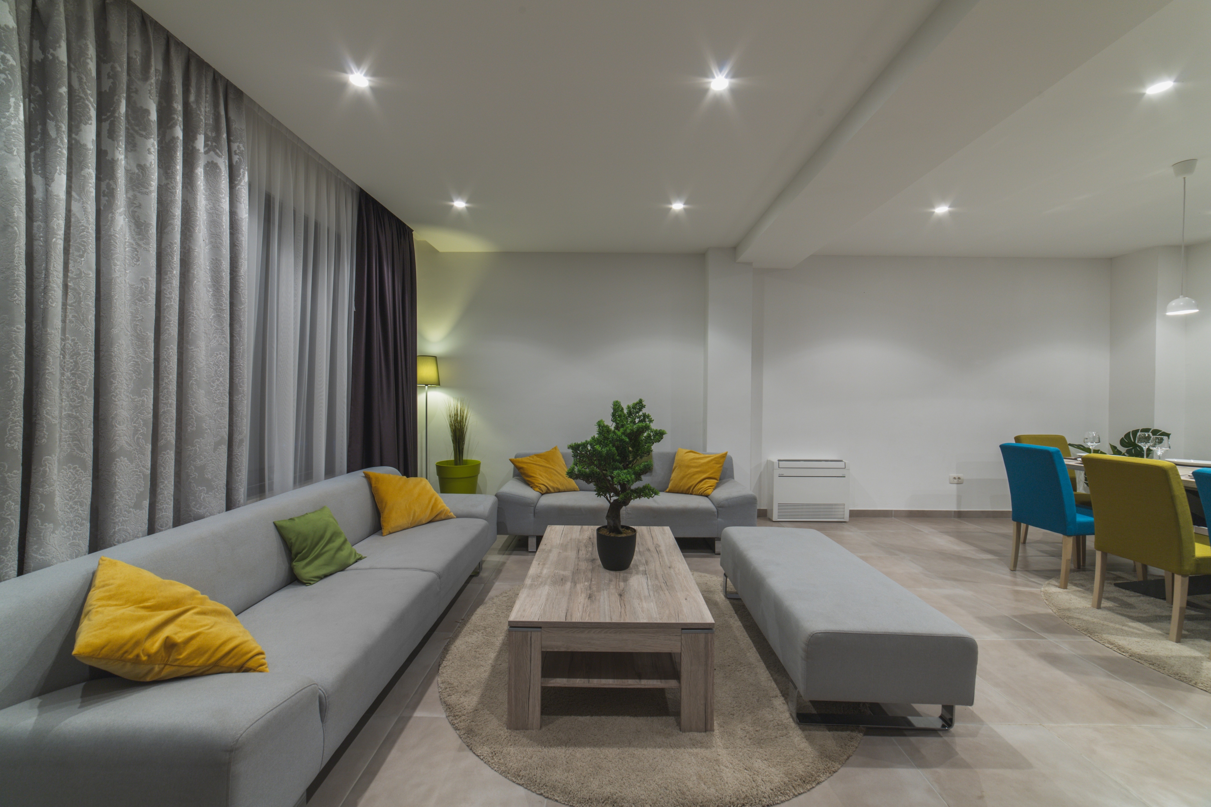 Top Trogir Top Trogir