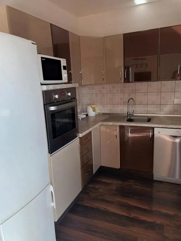 Top Poreč Mugeba Top Poreč Mugeba