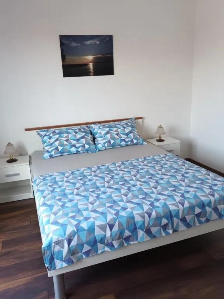 Top Poreč Mugeba Top Poreč Mugeba