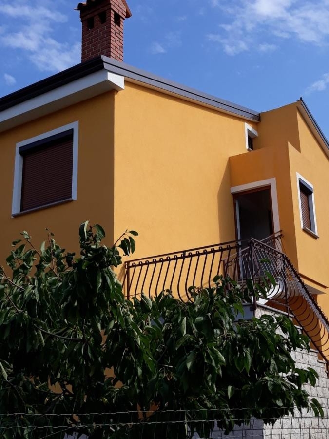 Top Poreč Mugeba Top Poreč Mugeba