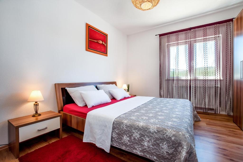 Top Šibenik Vrpolje Top Šibenik Vrpolje