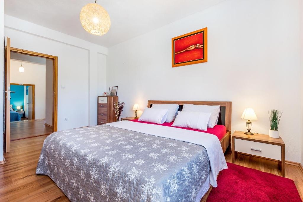 Top Šibenik Vrpolje Top Šibenik Vrpolje