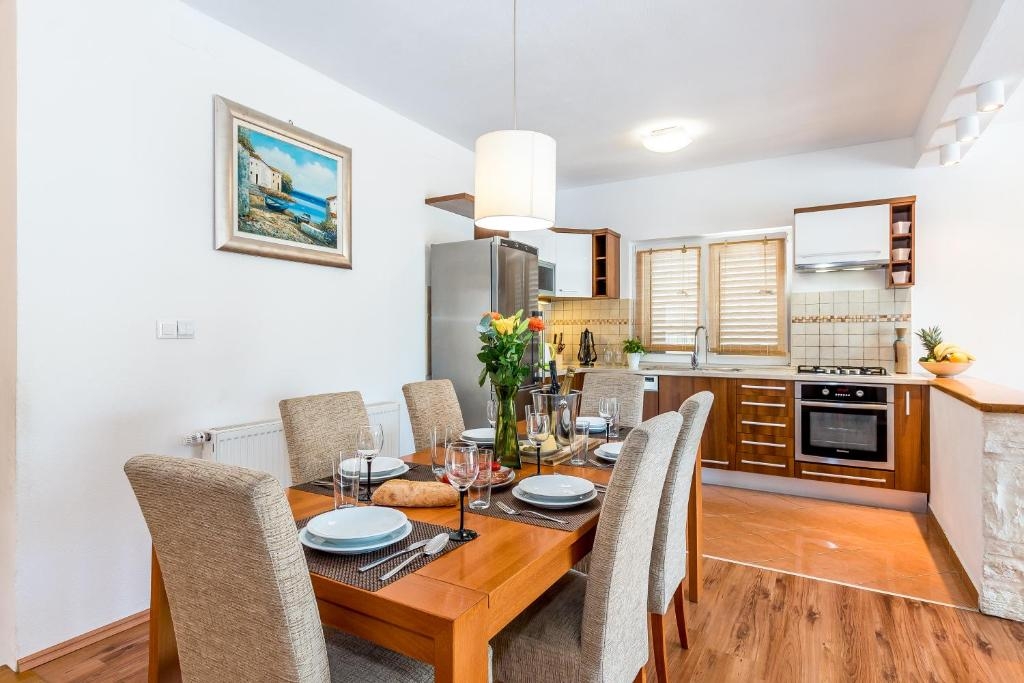 Top Šibenik Vrpolje Top Šibenik Vrpolje